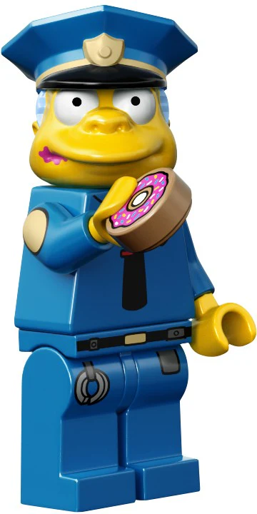 Kwik-E-Mart - Image 14