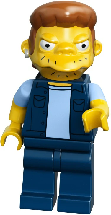 Kwik-E-Mart - Image 16