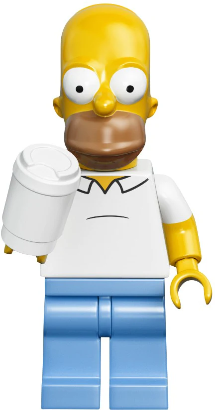 Kwik-E-Mart - Image 18