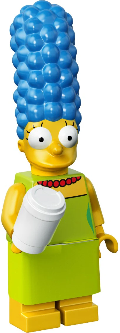 Kwik-E-Mart - Image 19