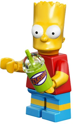 Kwik-E-Mart - Image 21