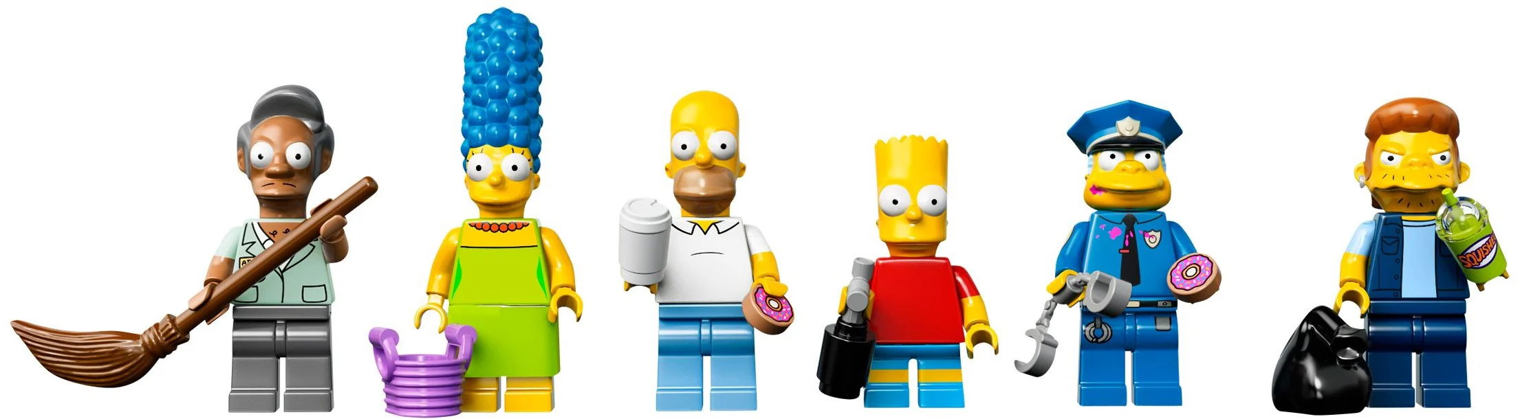 Kwik-E-Mart - Image 4