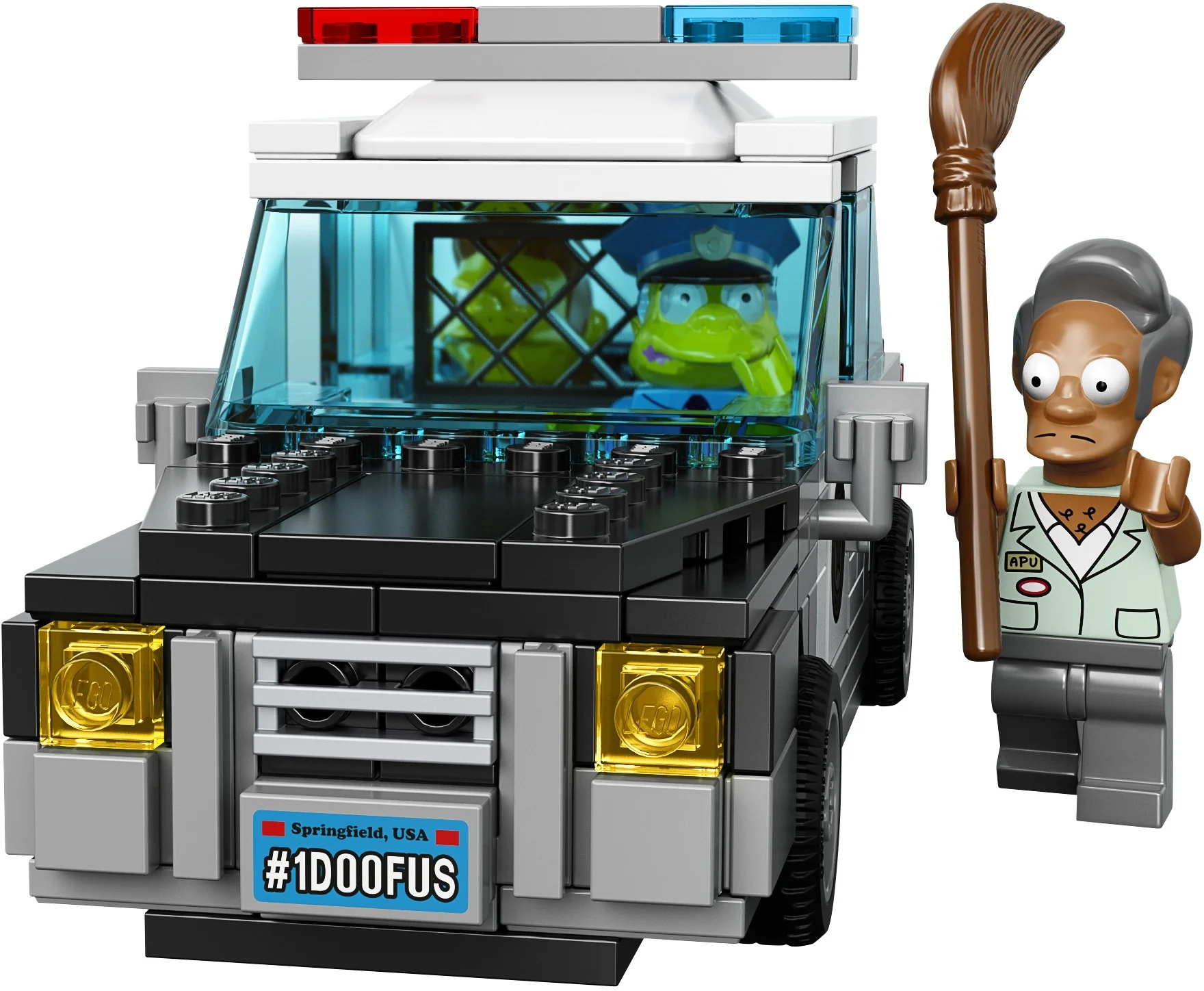 Kwik-E-Mart - Image 5