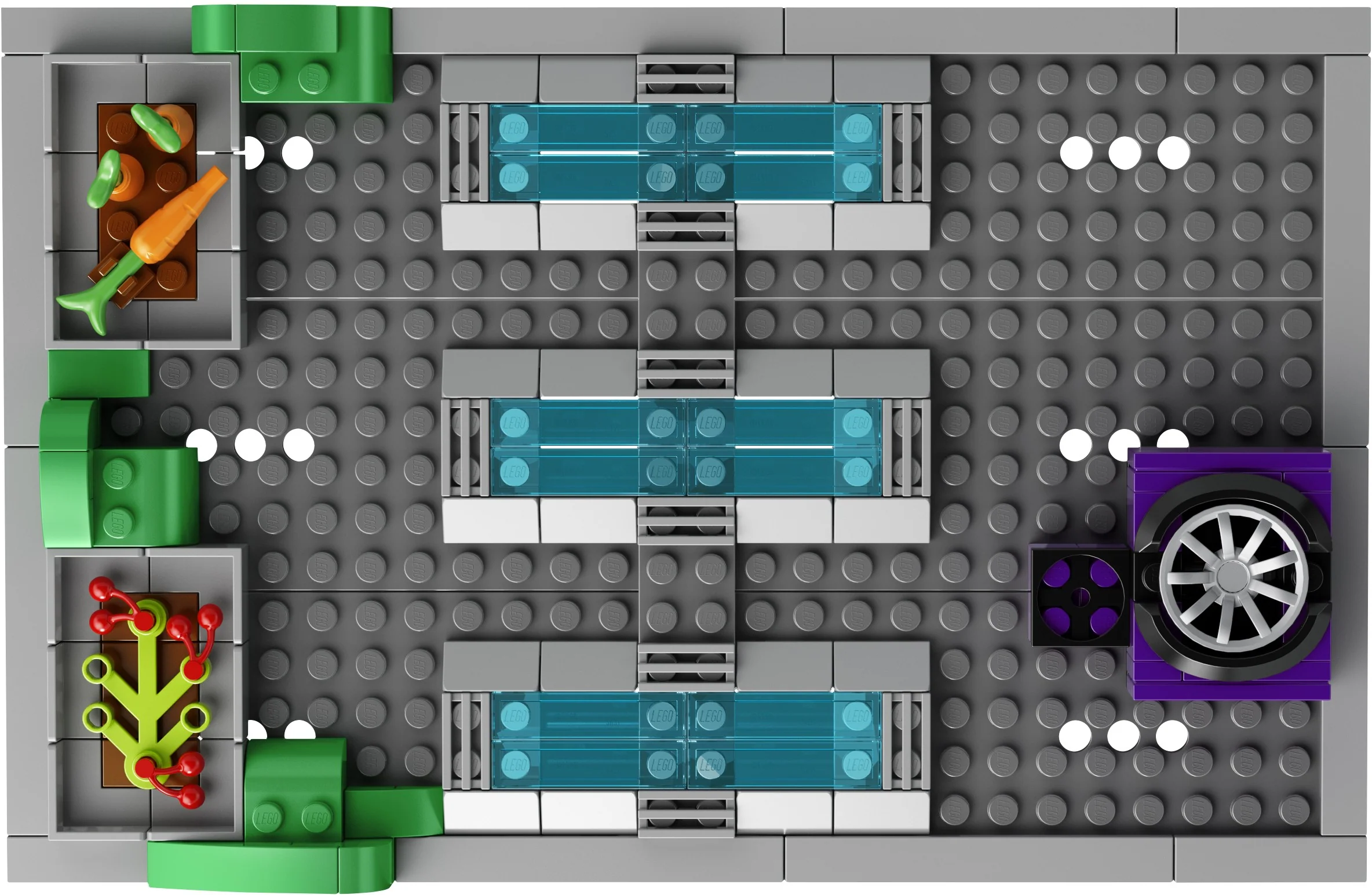 Kwik-E-Mart - Image 9
