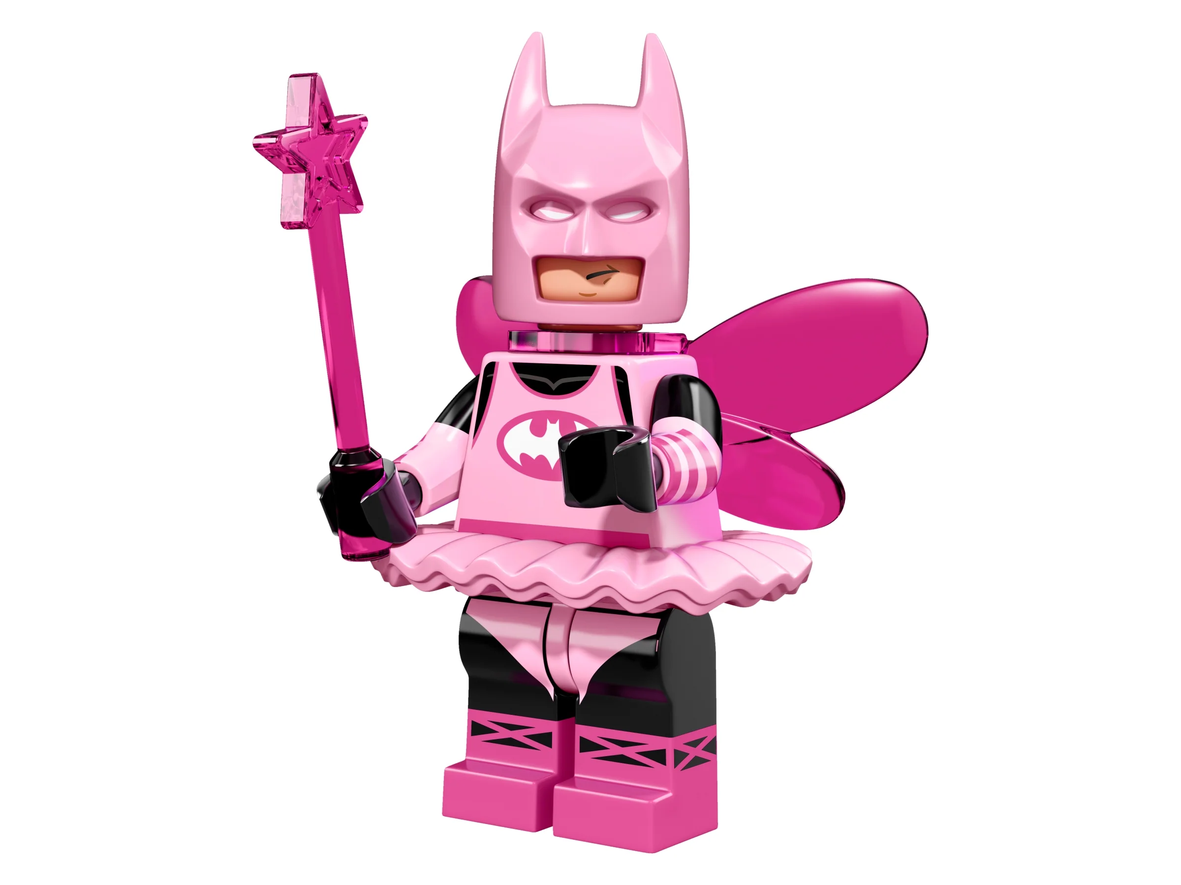 The LEGO Batman Movie Series - Random bag - Image 10