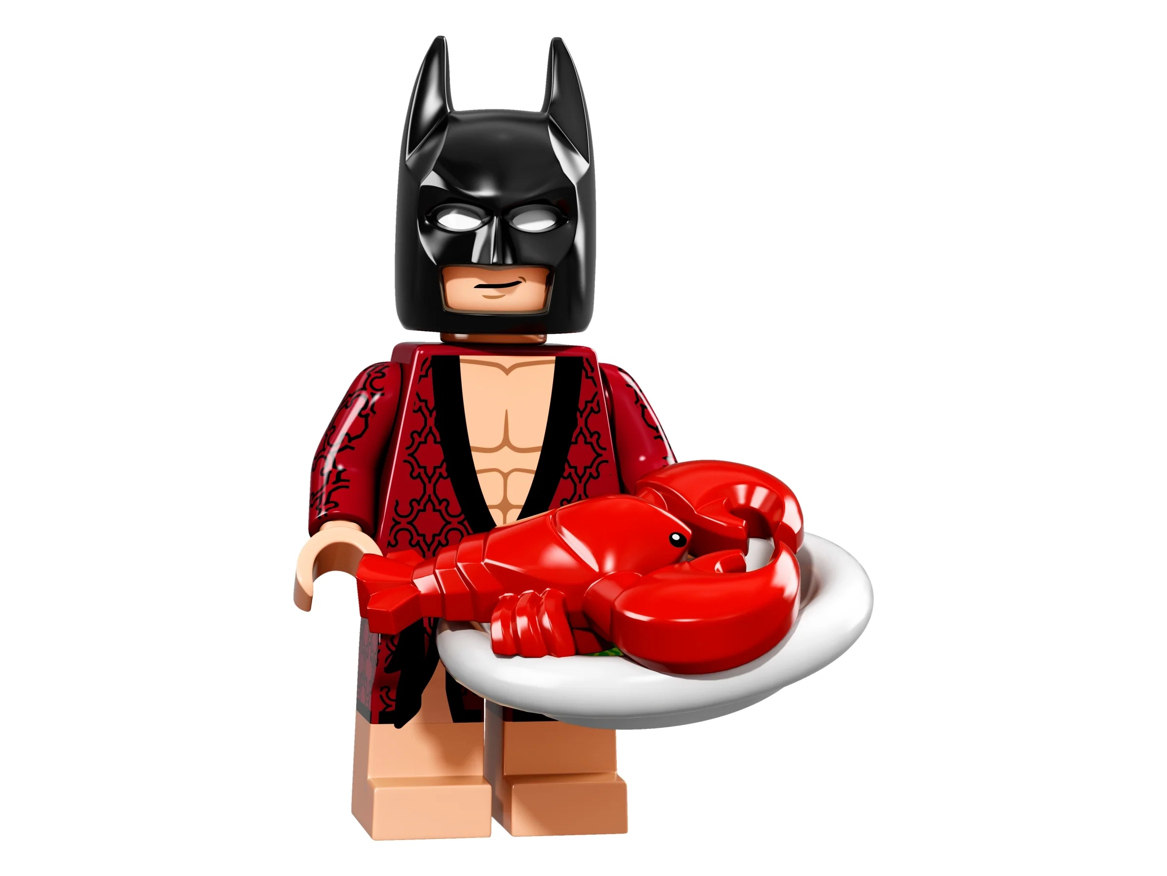 The LEGO Batman Movie Series - Random bag - Image 11
