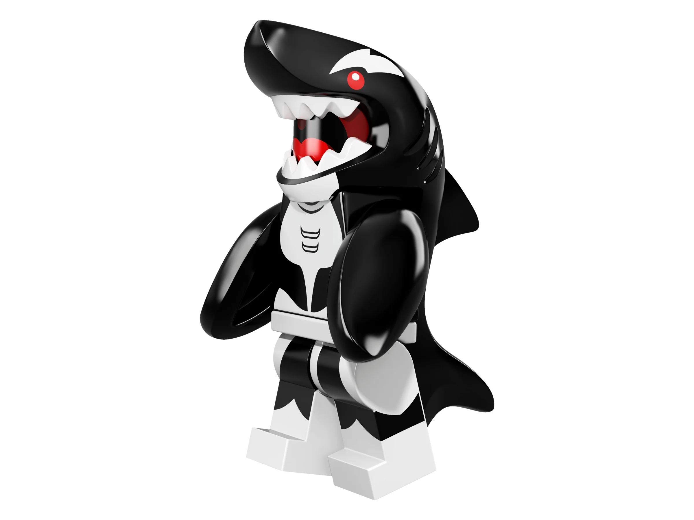 The LEGO Batman Movie Series - Random bag - Image 12