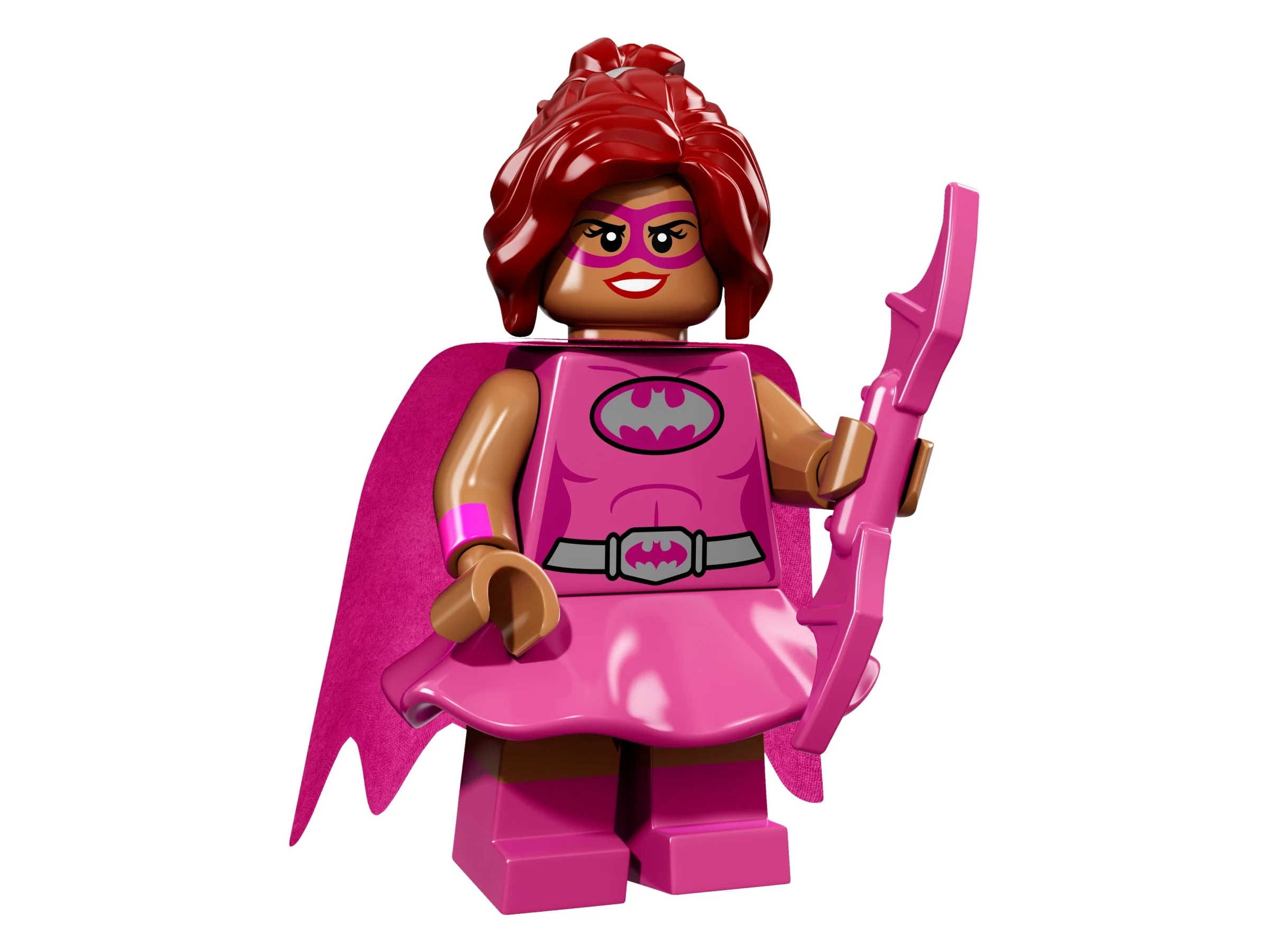 The LEGO Batman Movie Series - Random bag - Image 13