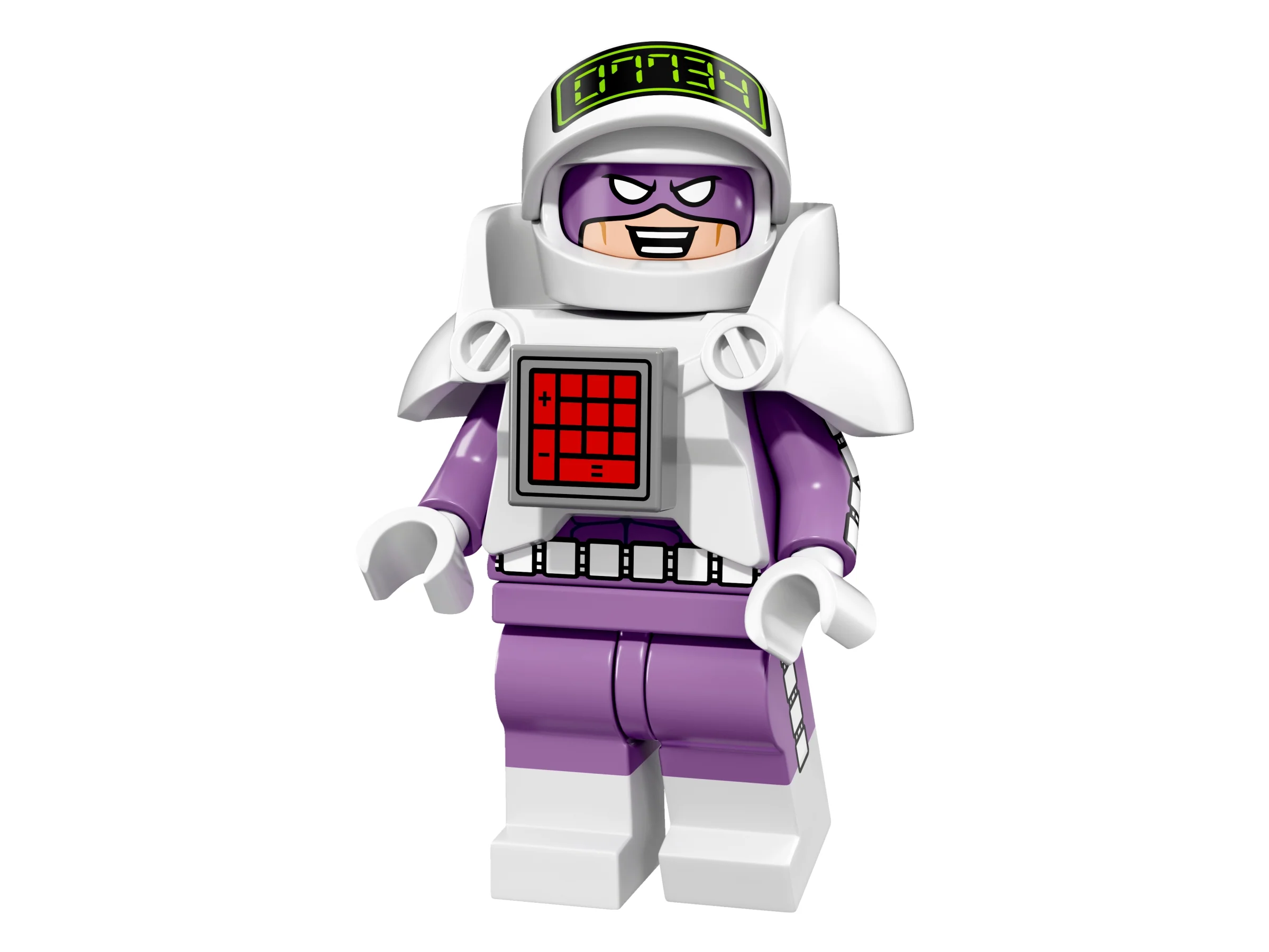 The LEGO Batman Movie Series - Random bag - Image 14