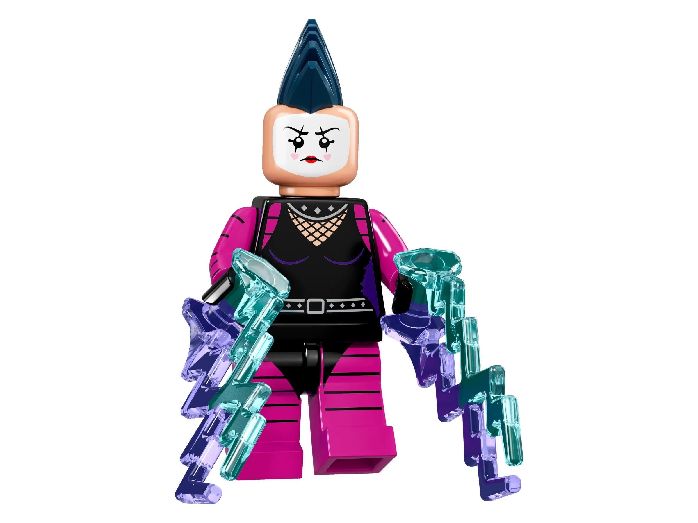 The LEGO Batman Movie Series - Random bag - Image 15