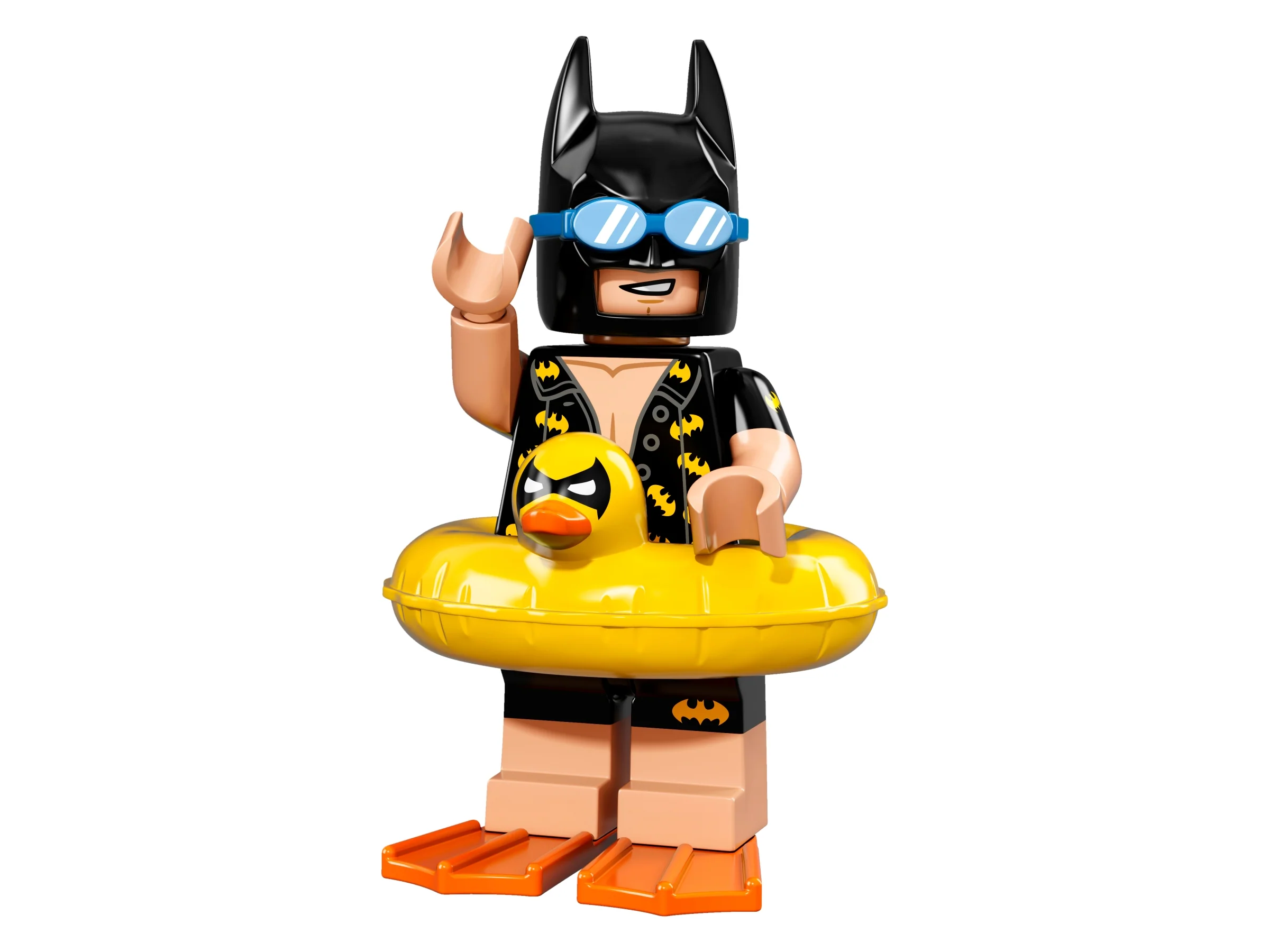 The LEGO Batman Movie Series - Random bag - Image 16