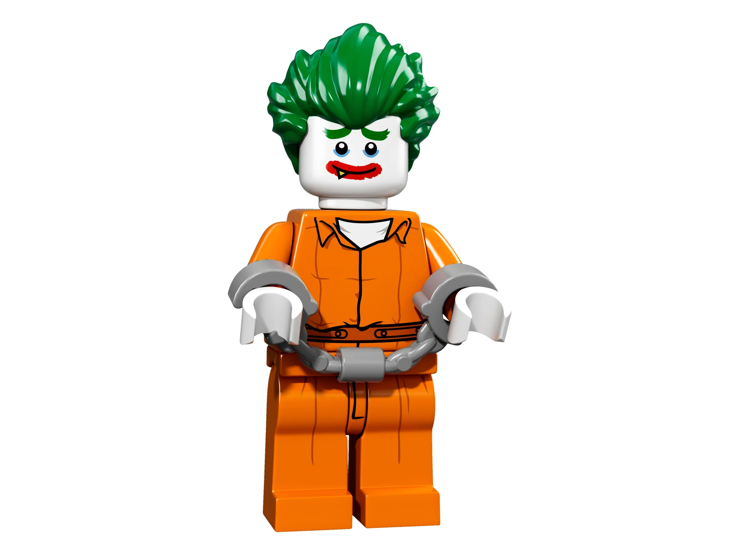 The LEGO Batman Movie Series - Random bag - Image 5