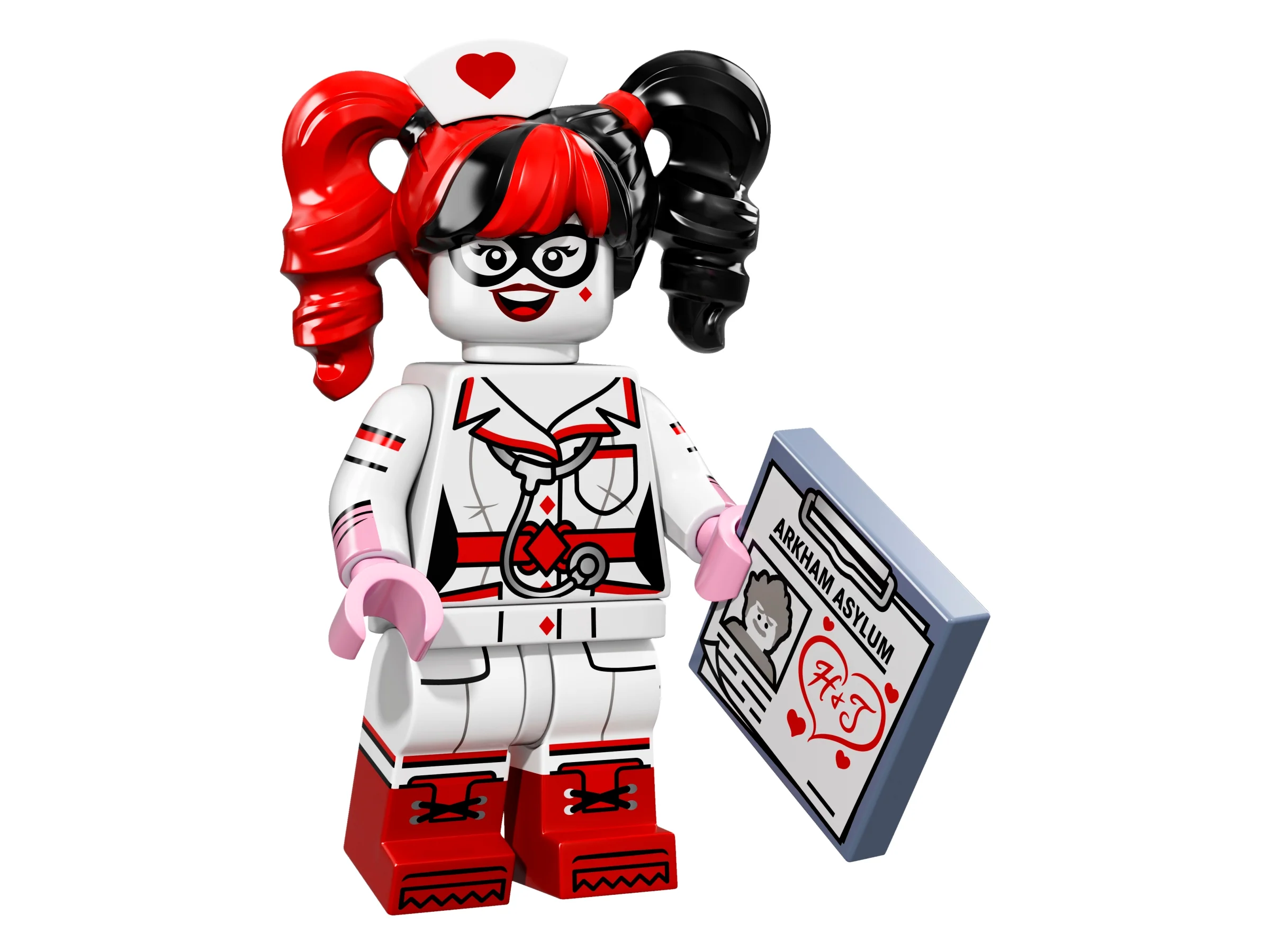 The LEGO Batman Movie Series - Random bag - Image 7