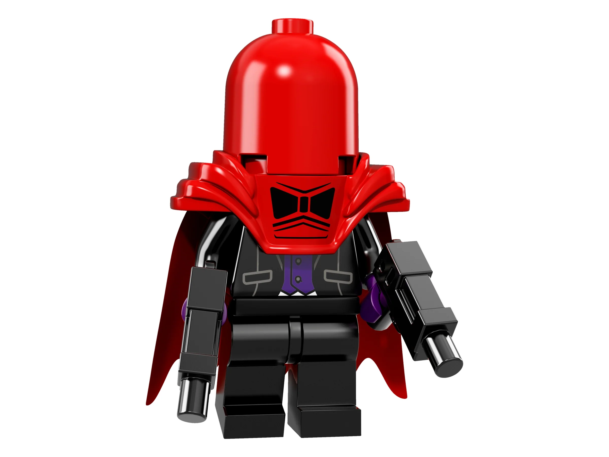 The LEGO Batman Movie Series - Random bag - Image 8