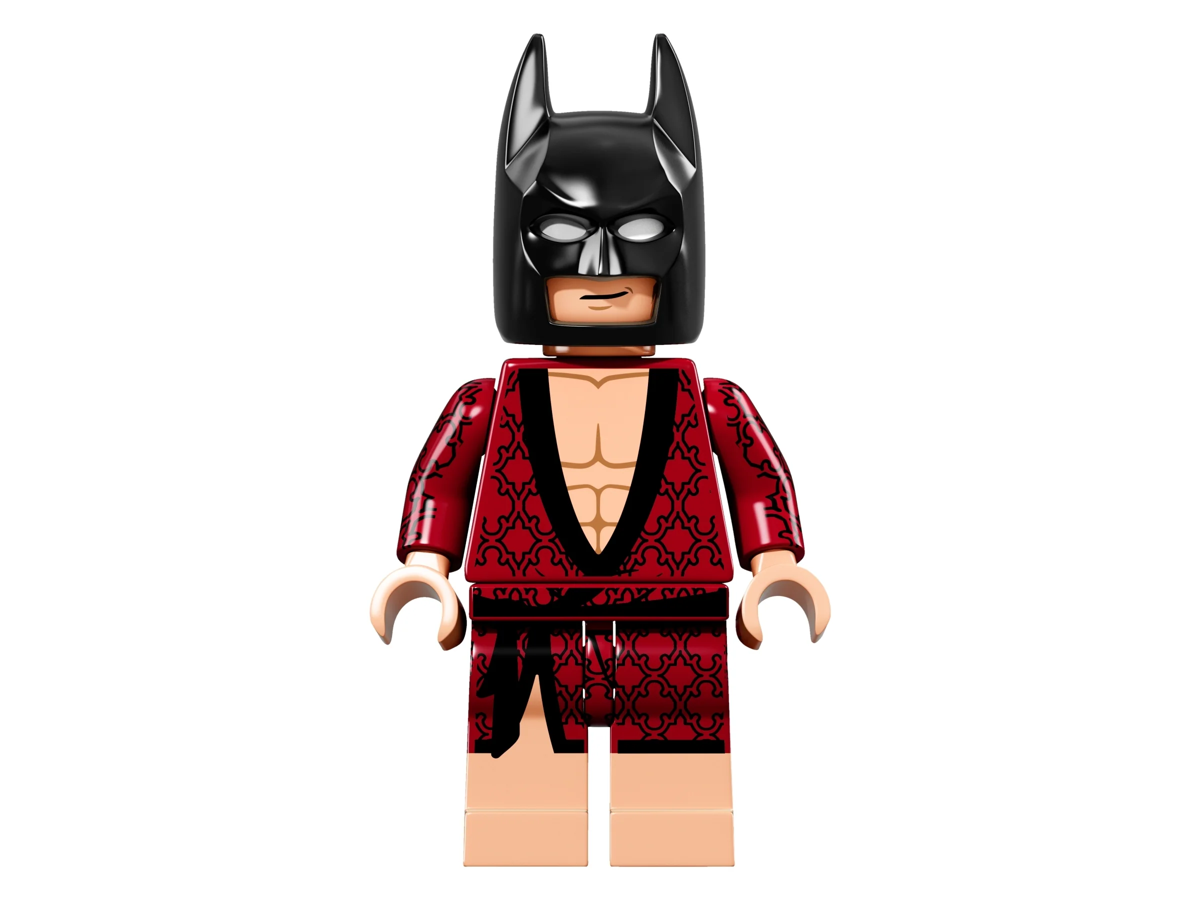 The LEGO Batman Movie Series - Random bag - Image 9