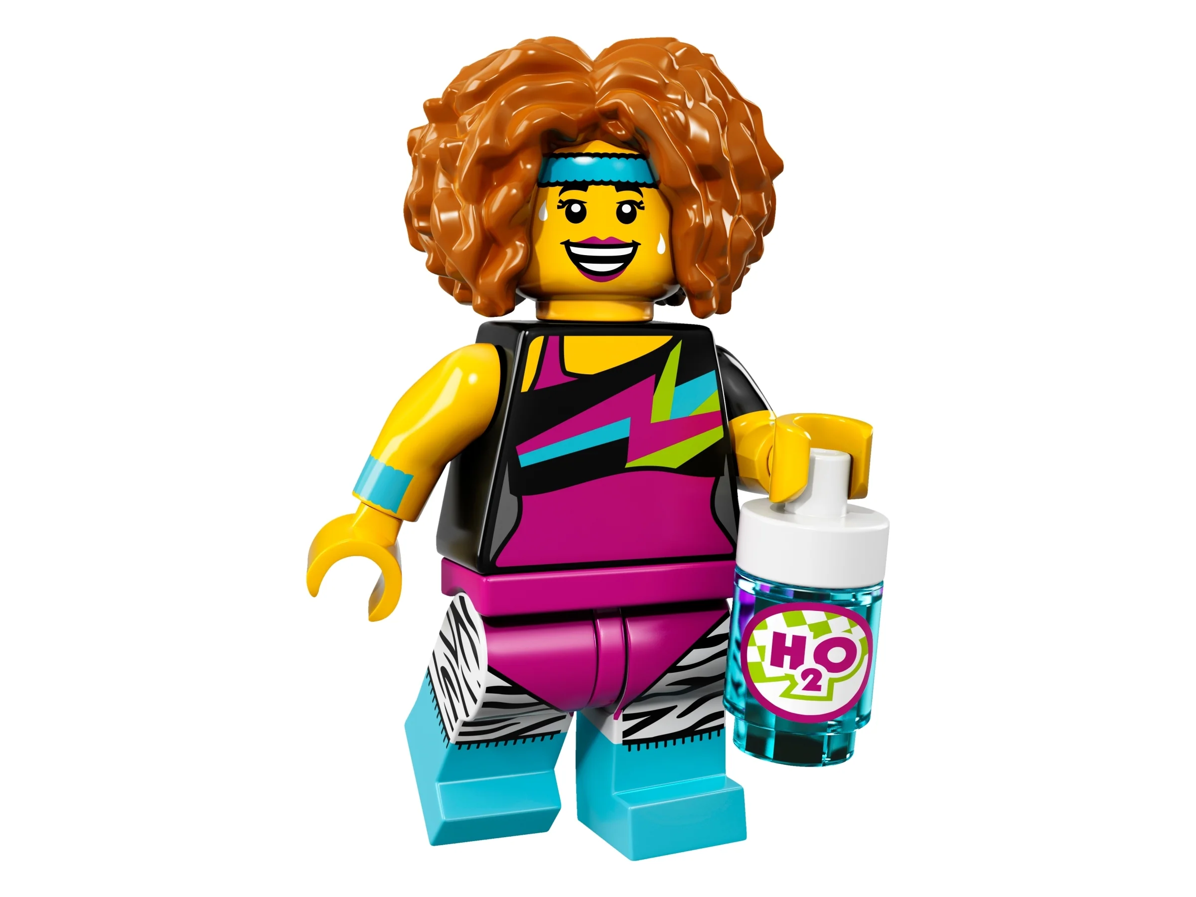 Series 17 - Random bag - Image 12