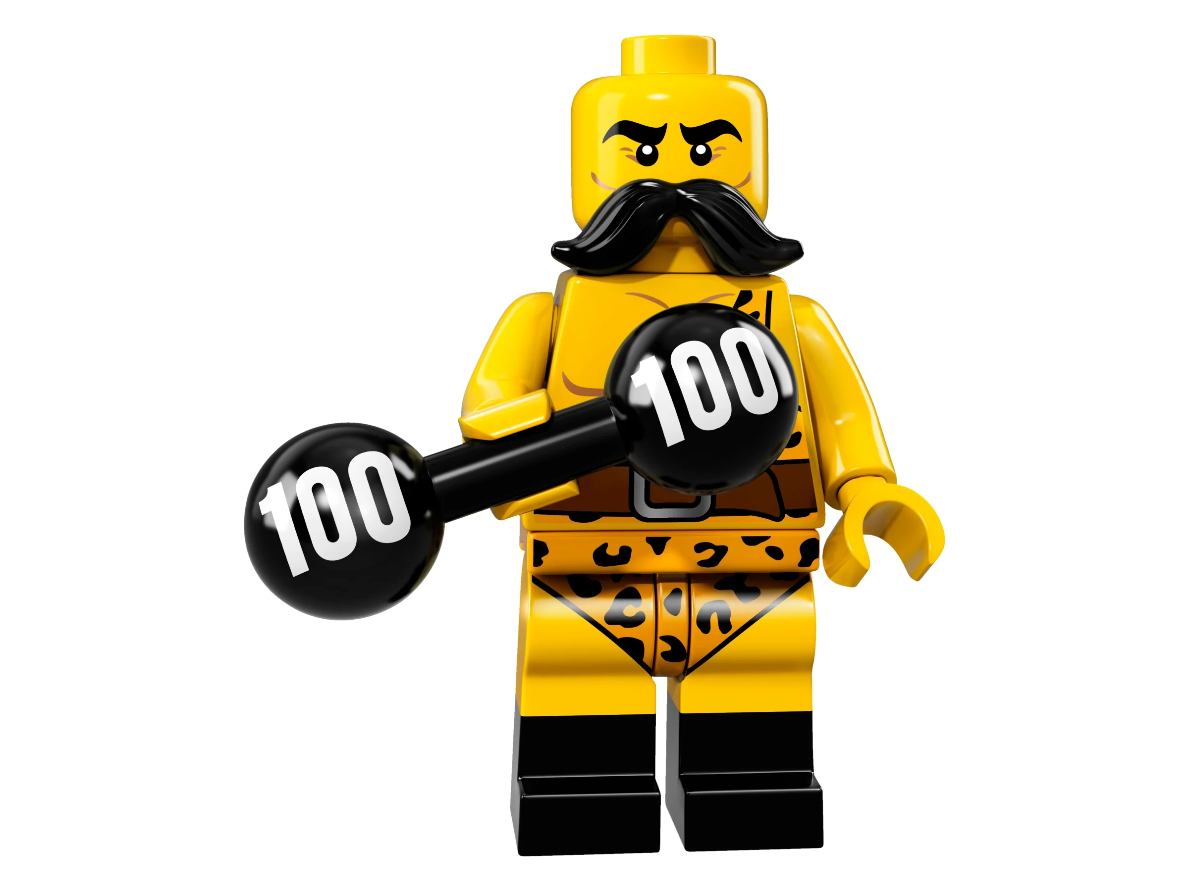 Series 17 - Random bag - Image 14