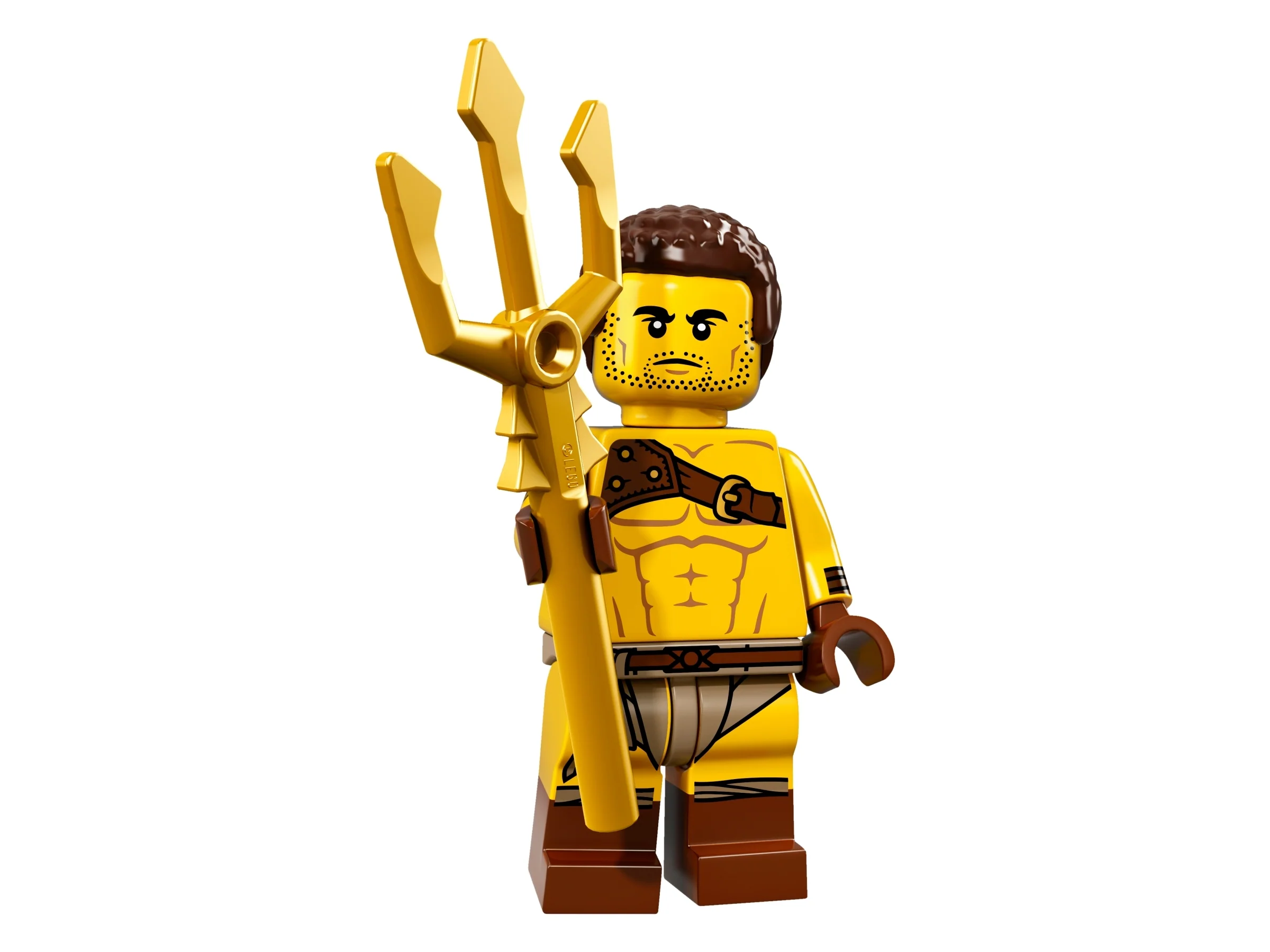 Series 17 - Random bag - Image 16
