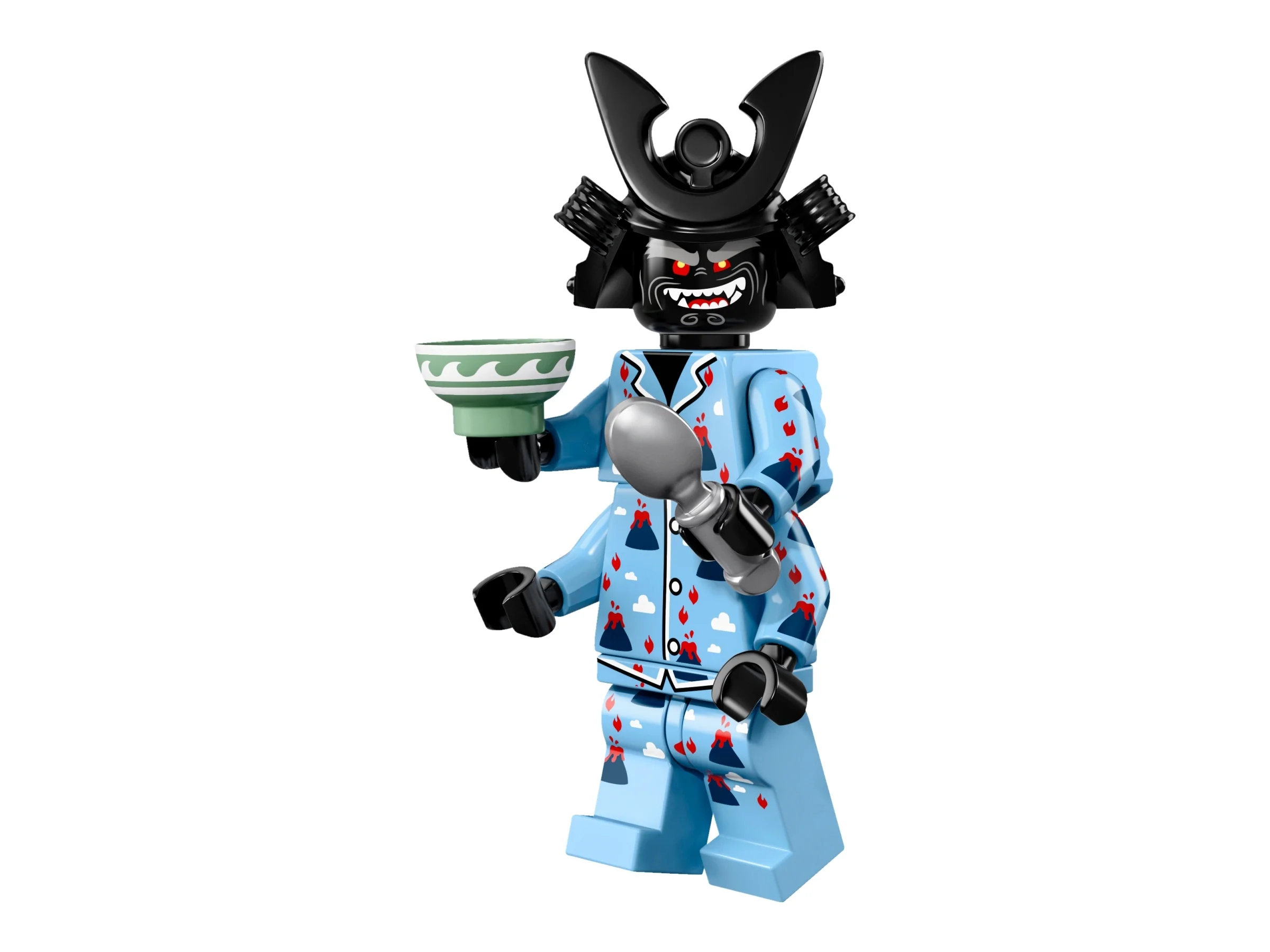 The LEGO NINJAGO Movie Series - Random bag - Image 21