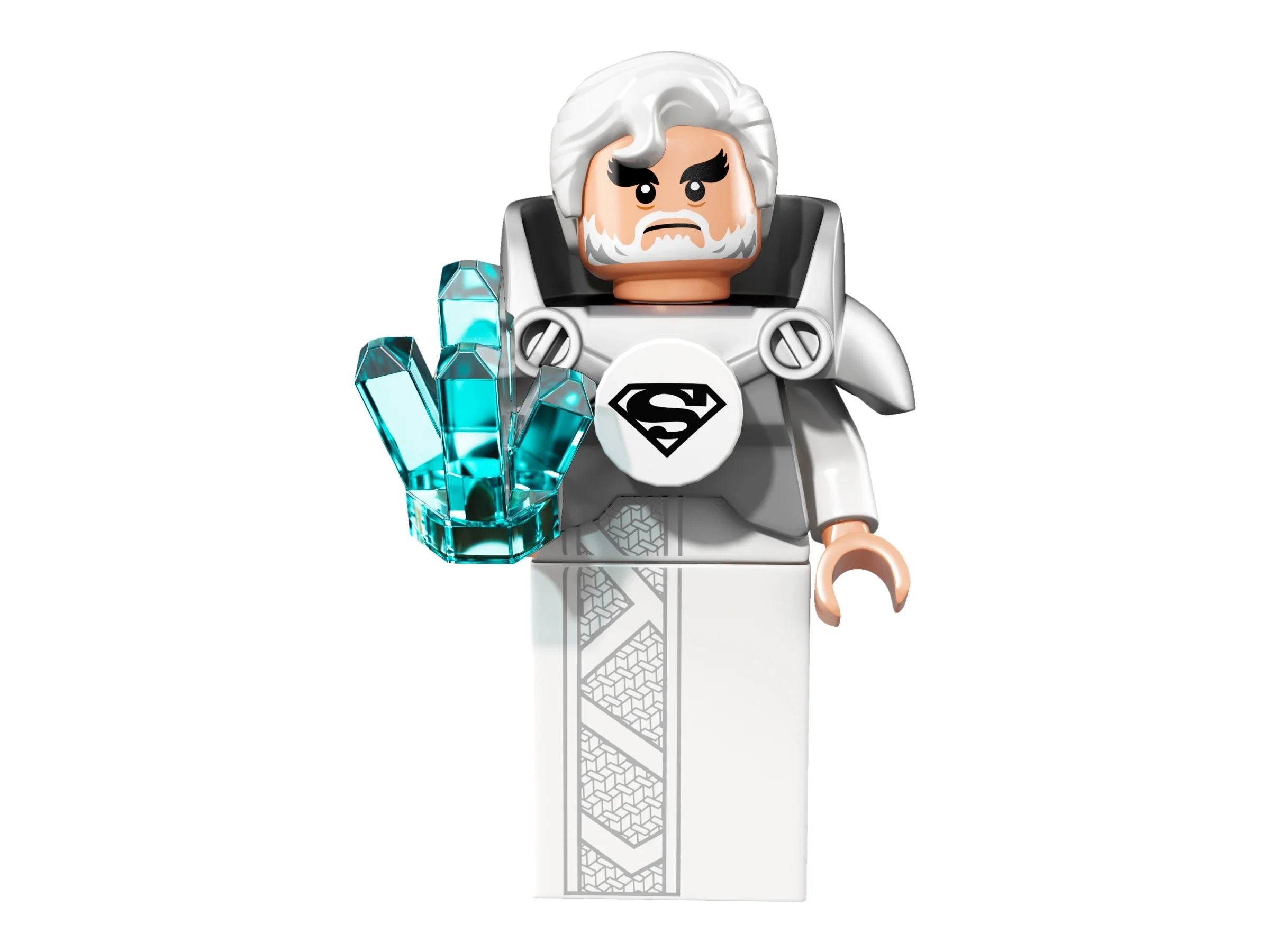 The LEGO Batman Movie Series 2 - Random bag - Image 12