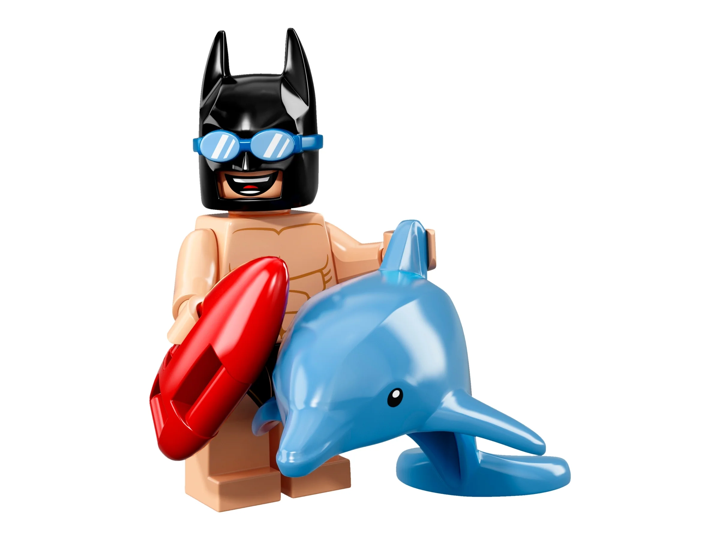 The LEGO Batman Movie Series 2 - Random bag - Image 15