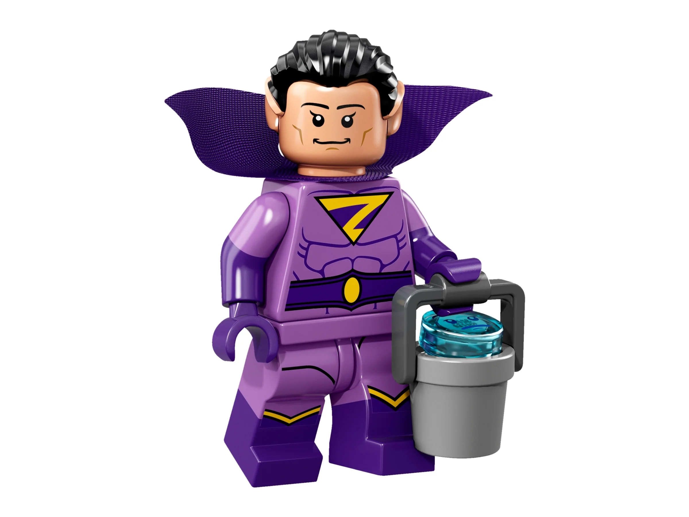 The LEGO Batman Movie Series 2 - Random bag - Image 21