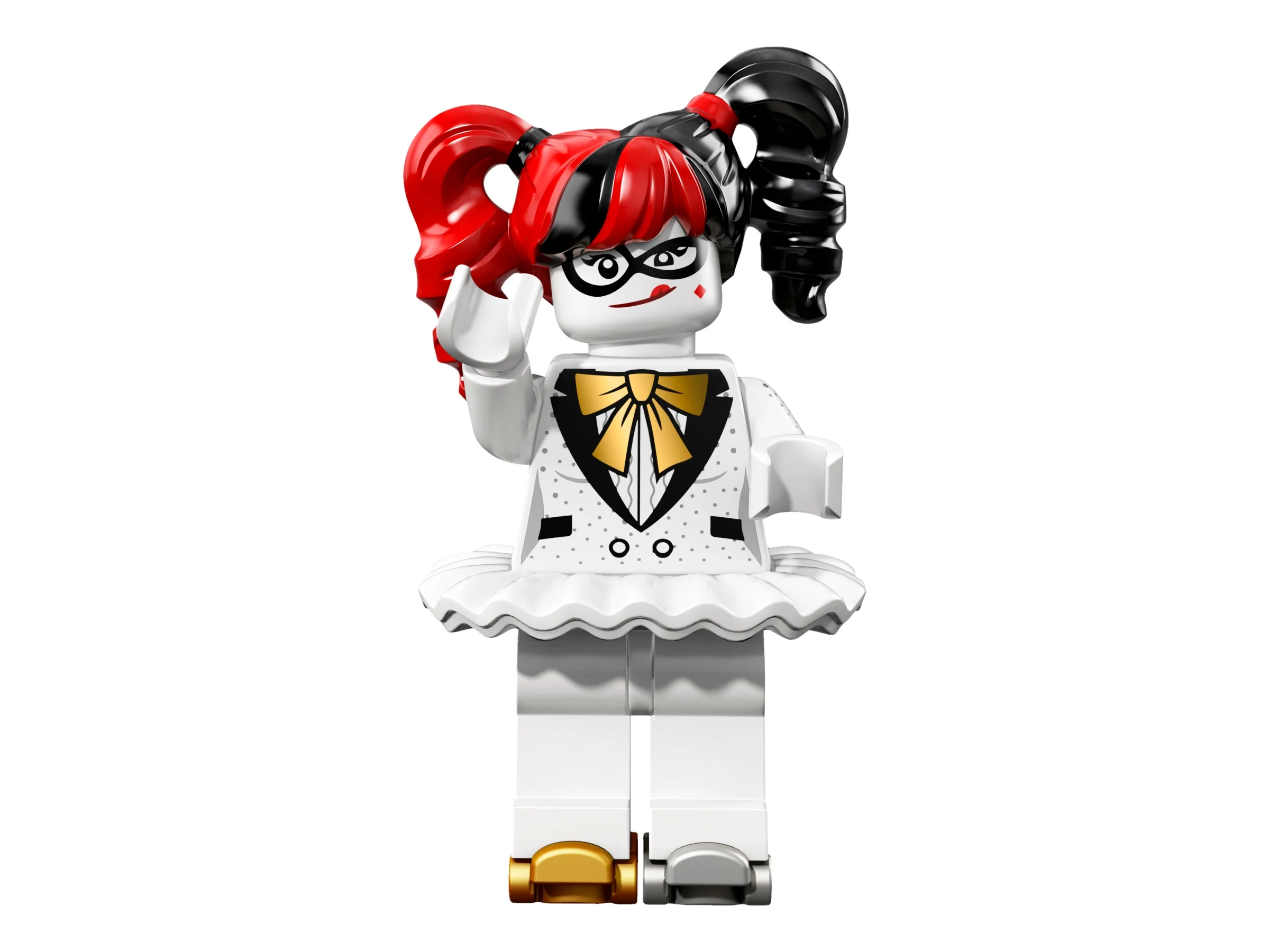 The LEGO Batman Movie Series 2 - Complete - Image 8