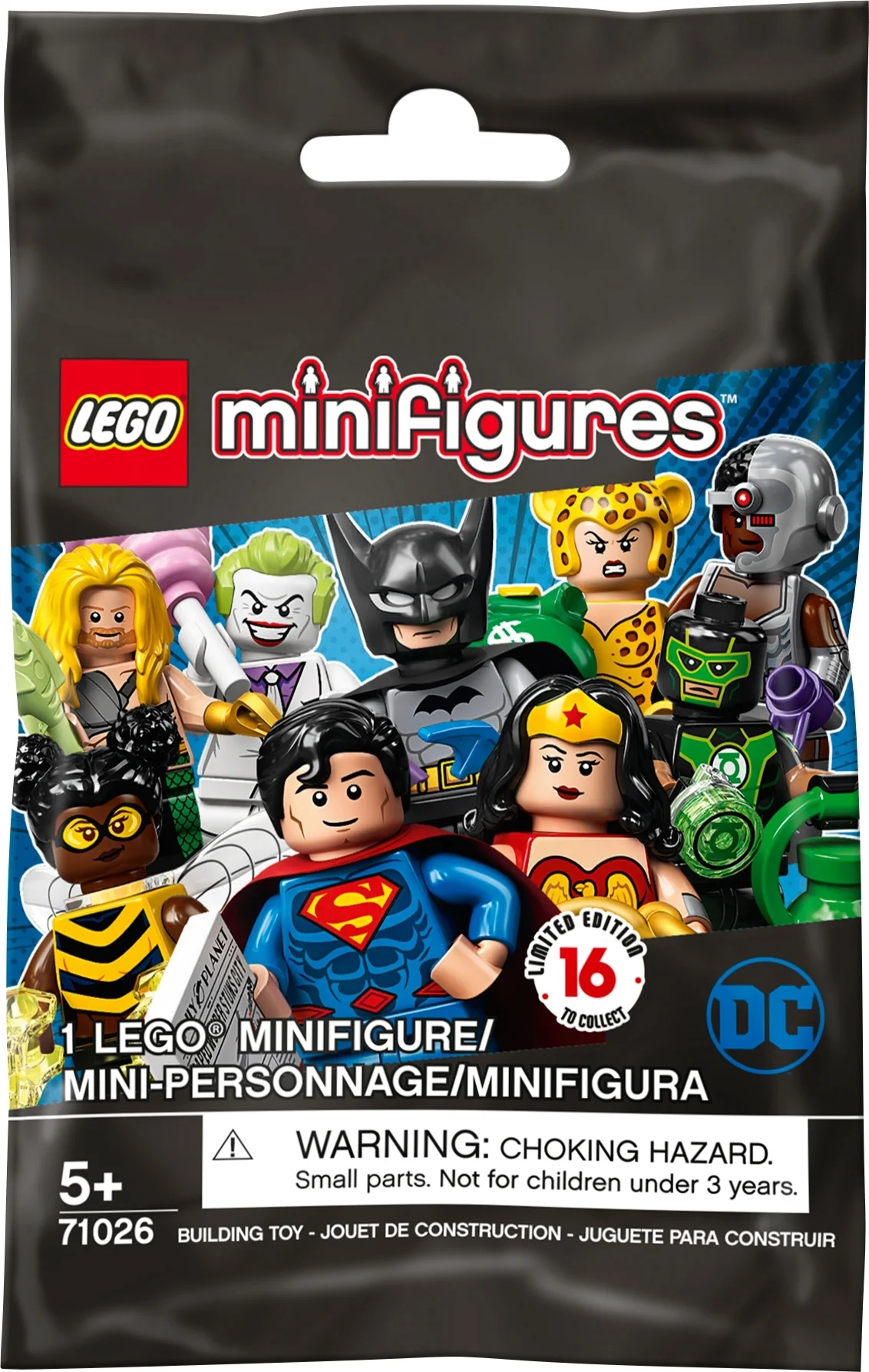 Mister Miracle - Image 2
