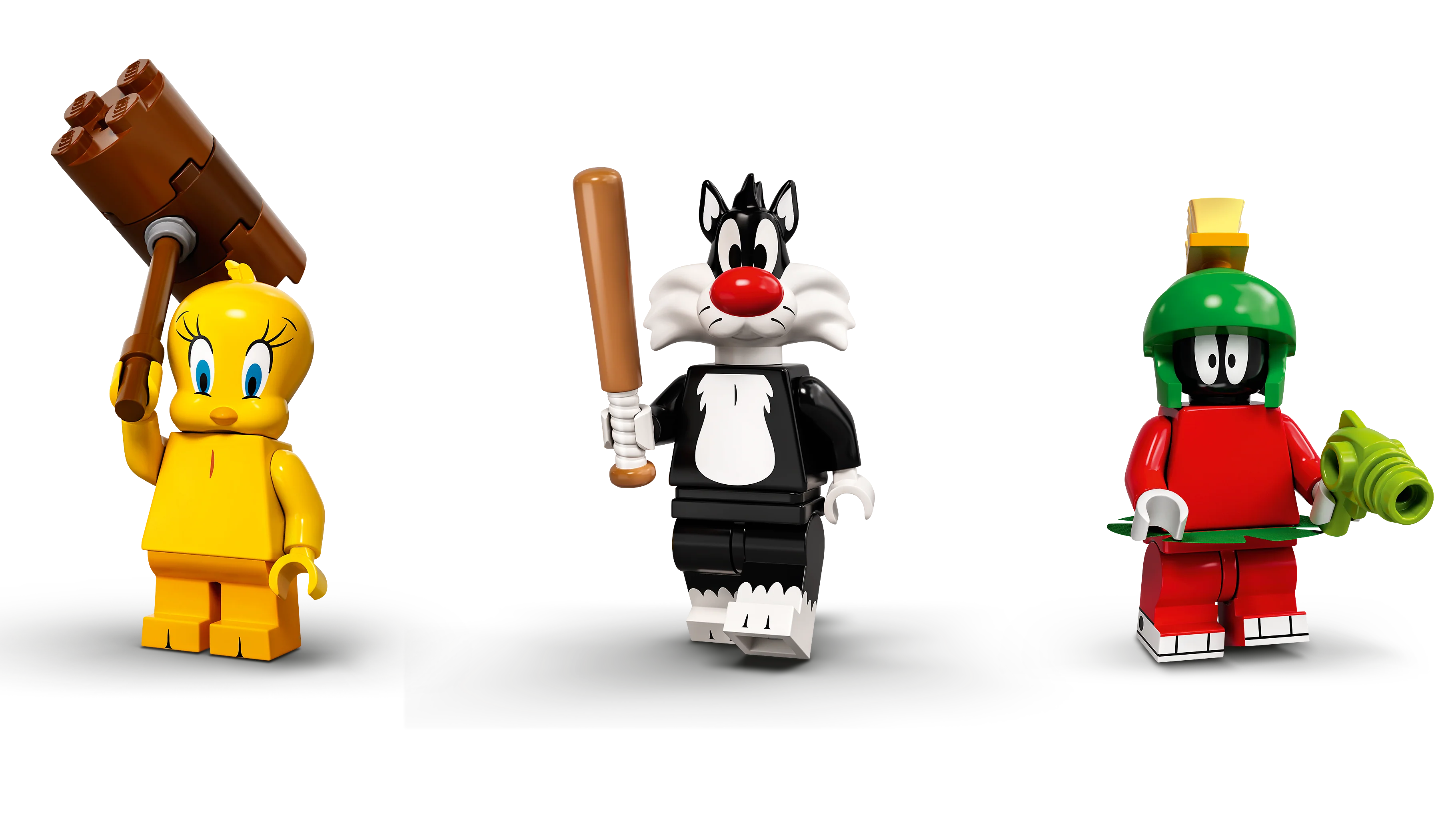 Looney Tunes Series - Complete - Image 4