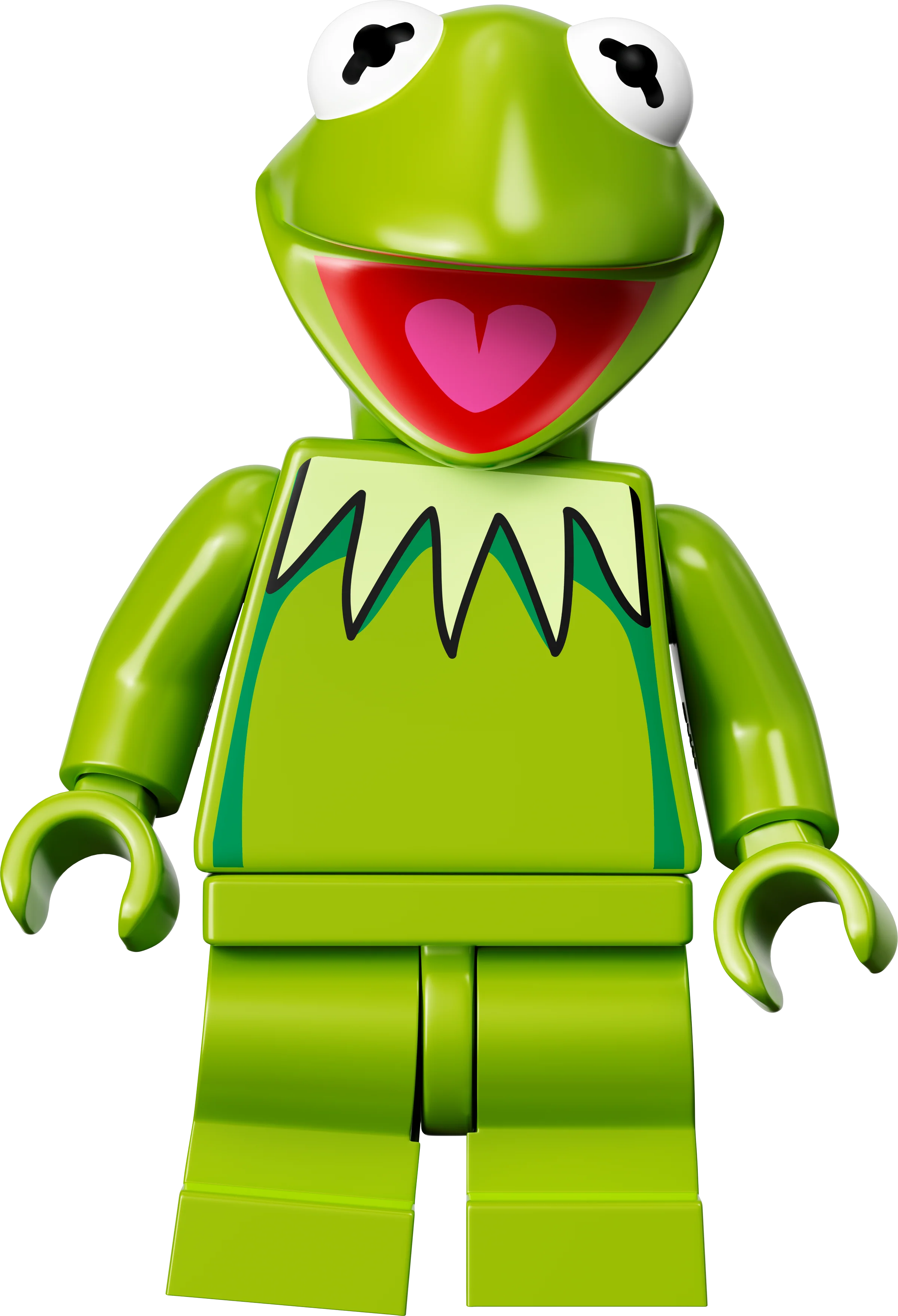 The Muppets Series - Random bag - Image 3