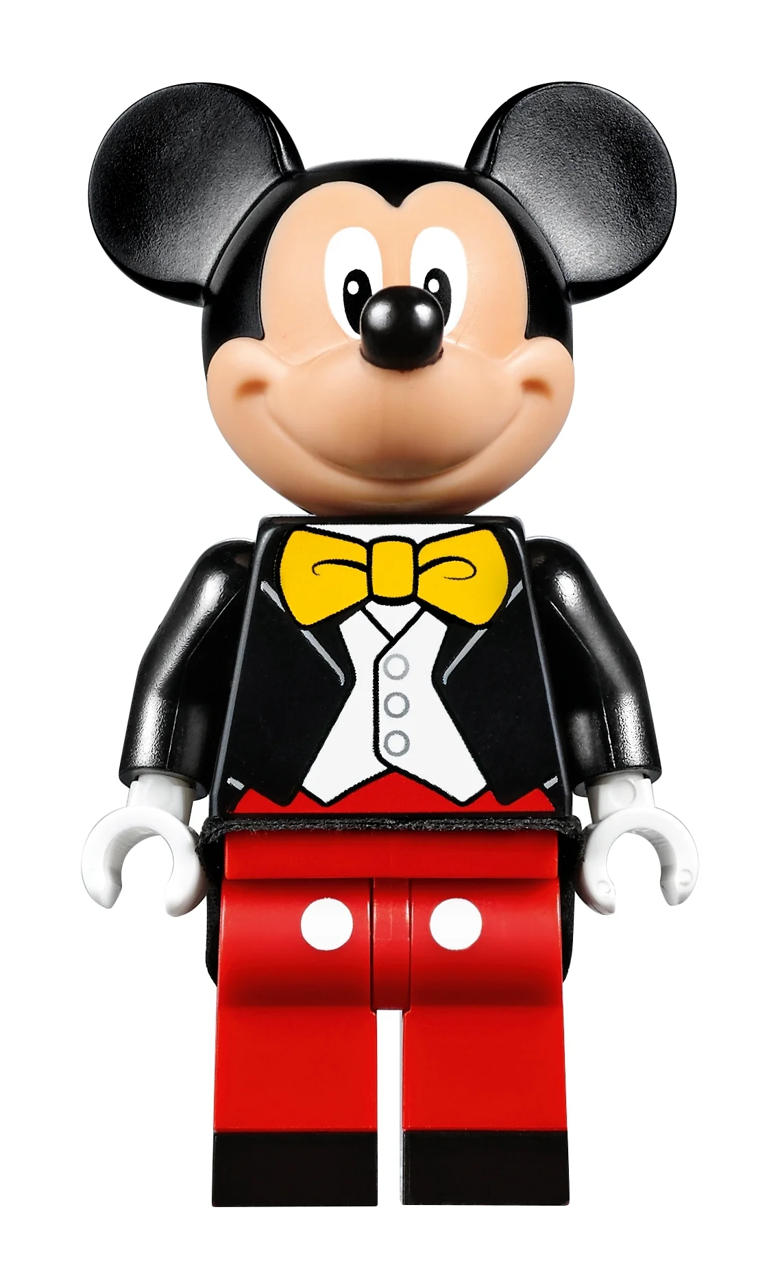Disney Castle - Image 10