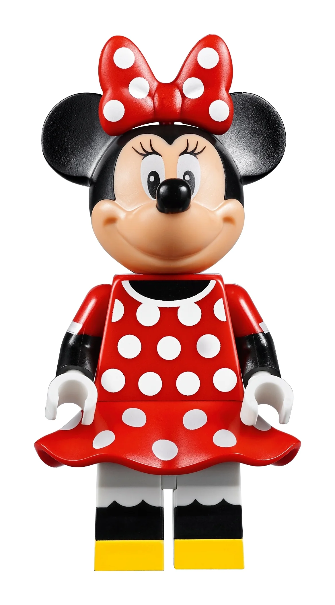 Disney Castle - Image 11