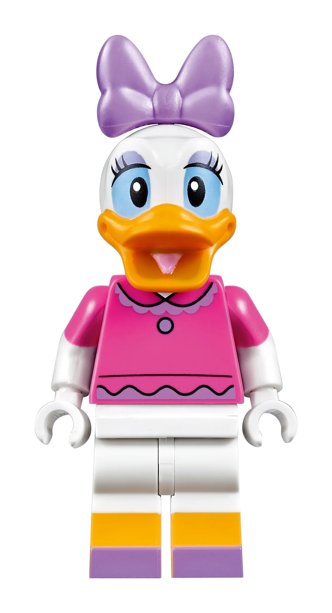 Disney Castle - Image 12