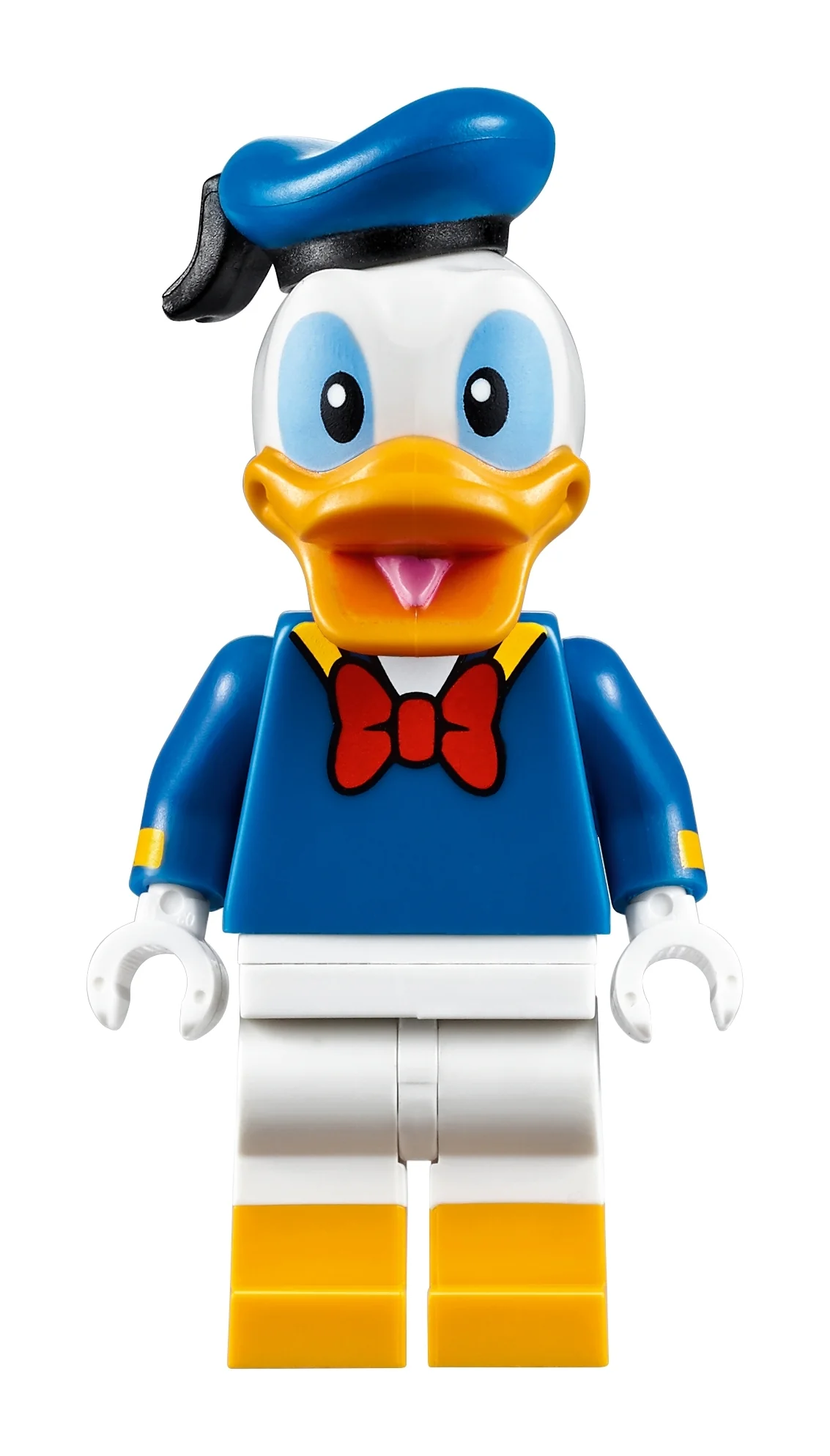 Disney Castle - Image 13