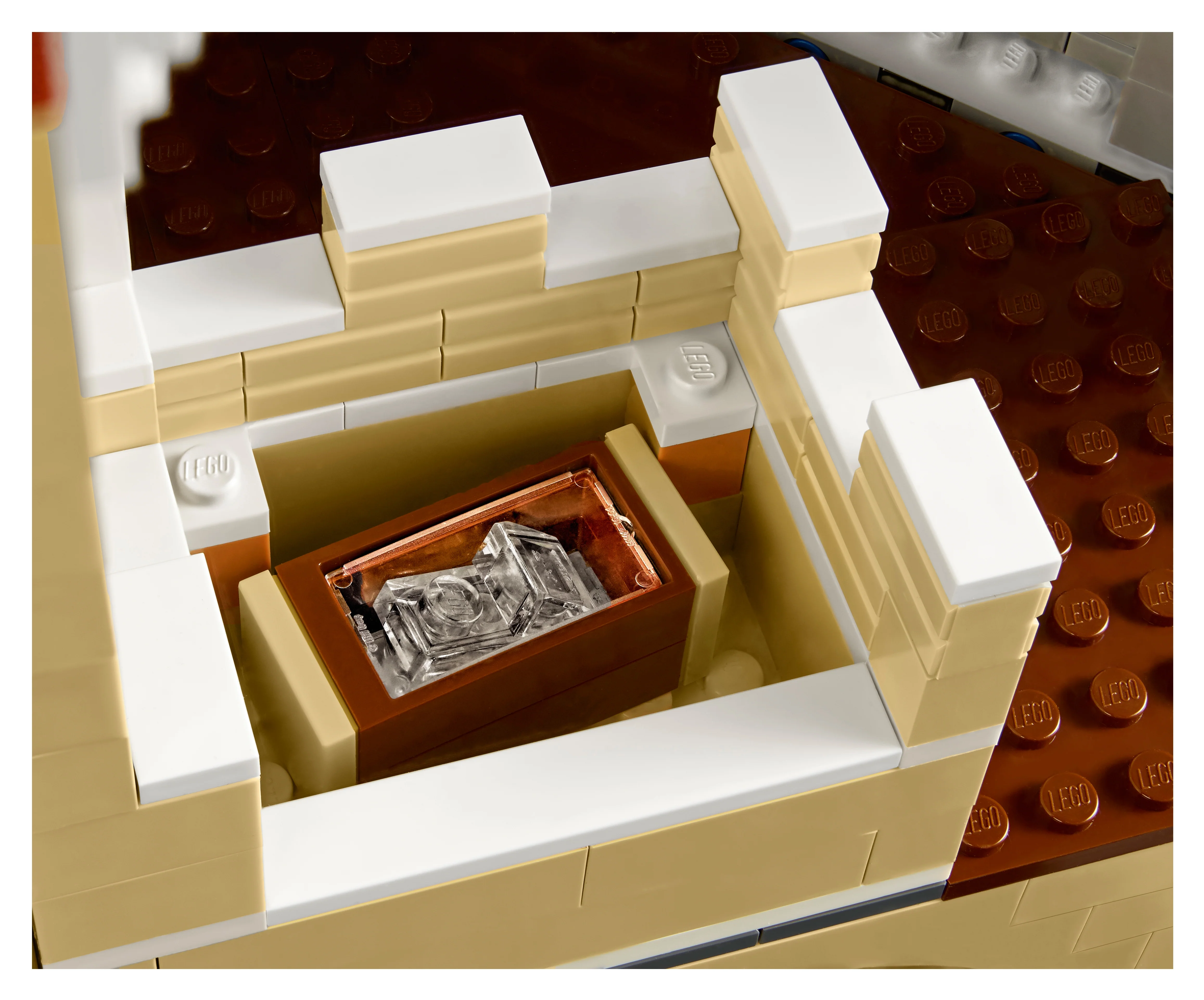 Disney Castle - Image 8