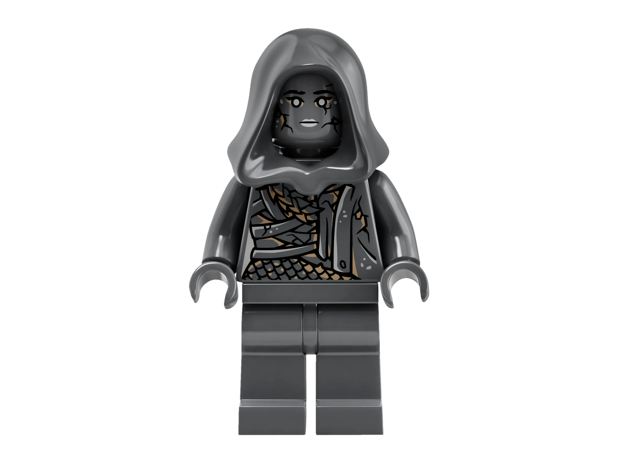 Silent Mary - Image 16
