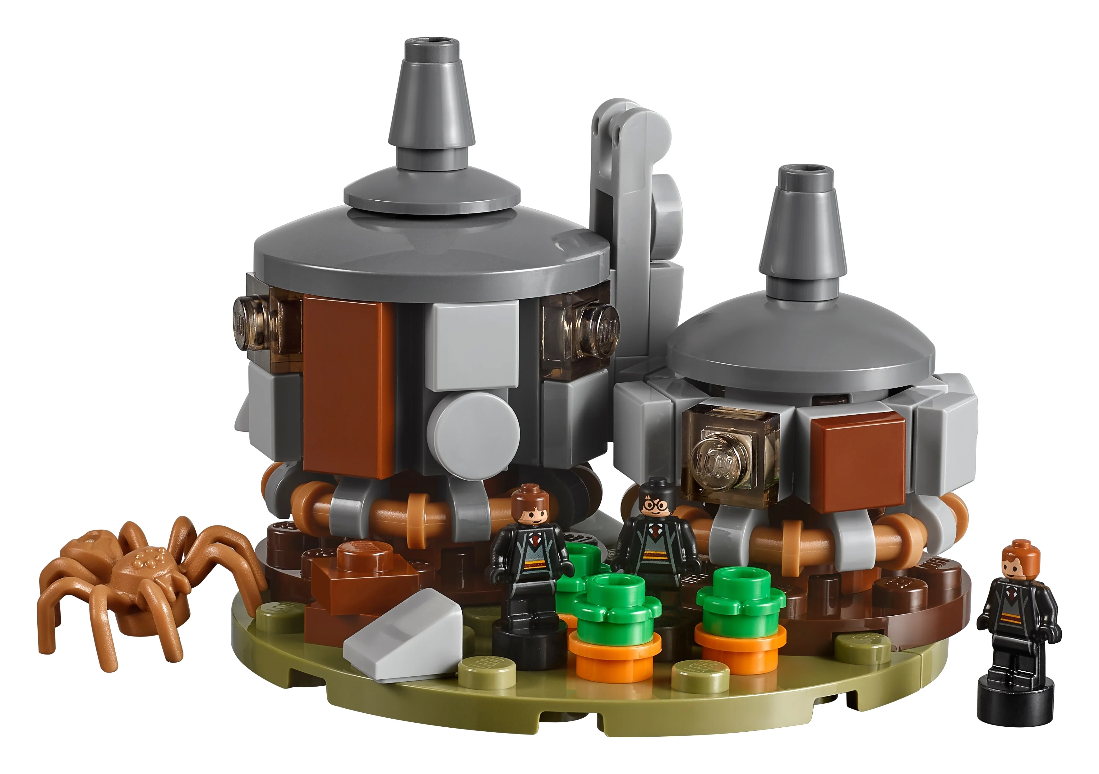 Hogwarts Castle - Image 14