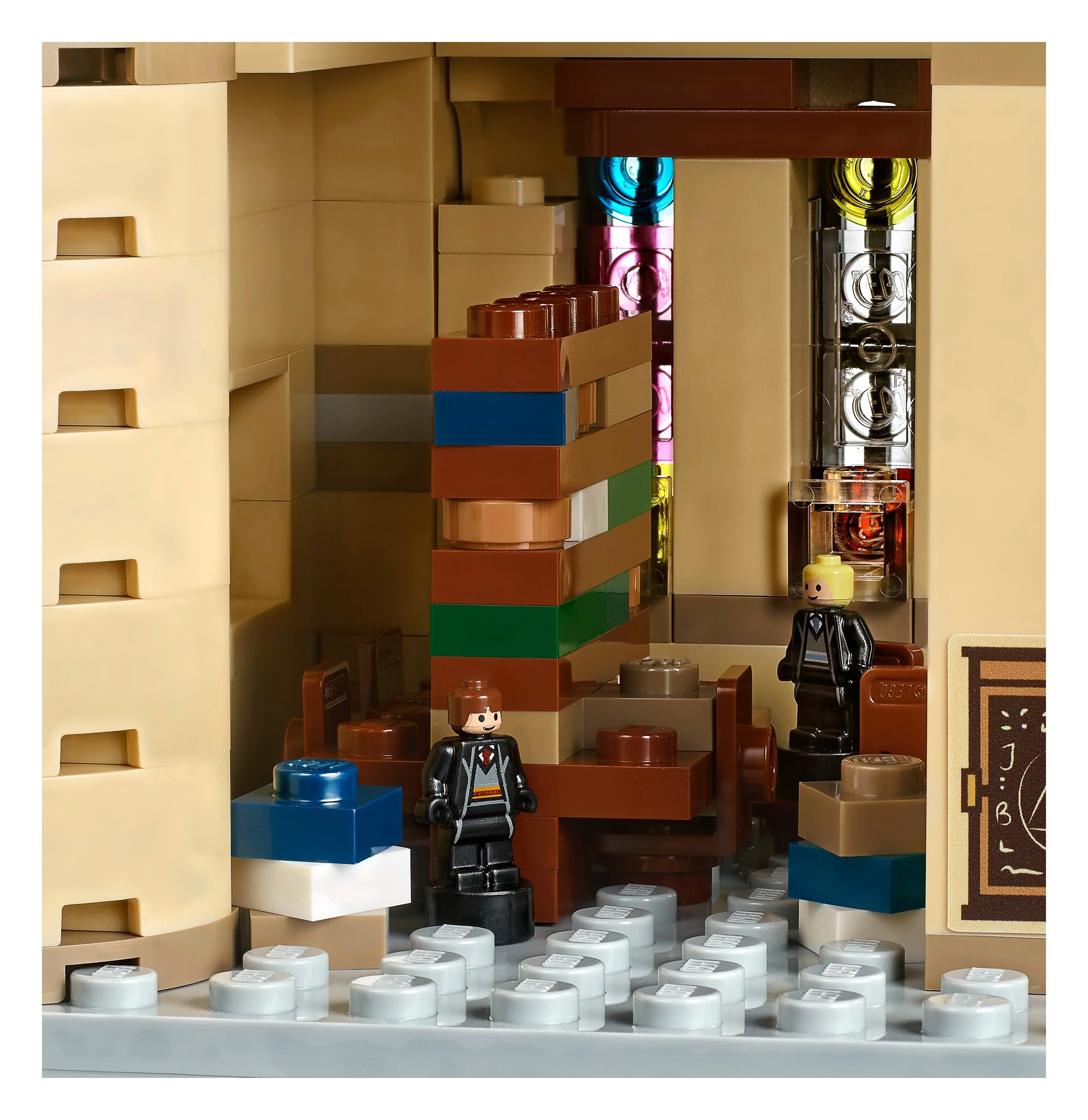 Hogwarts Castle - Image 15