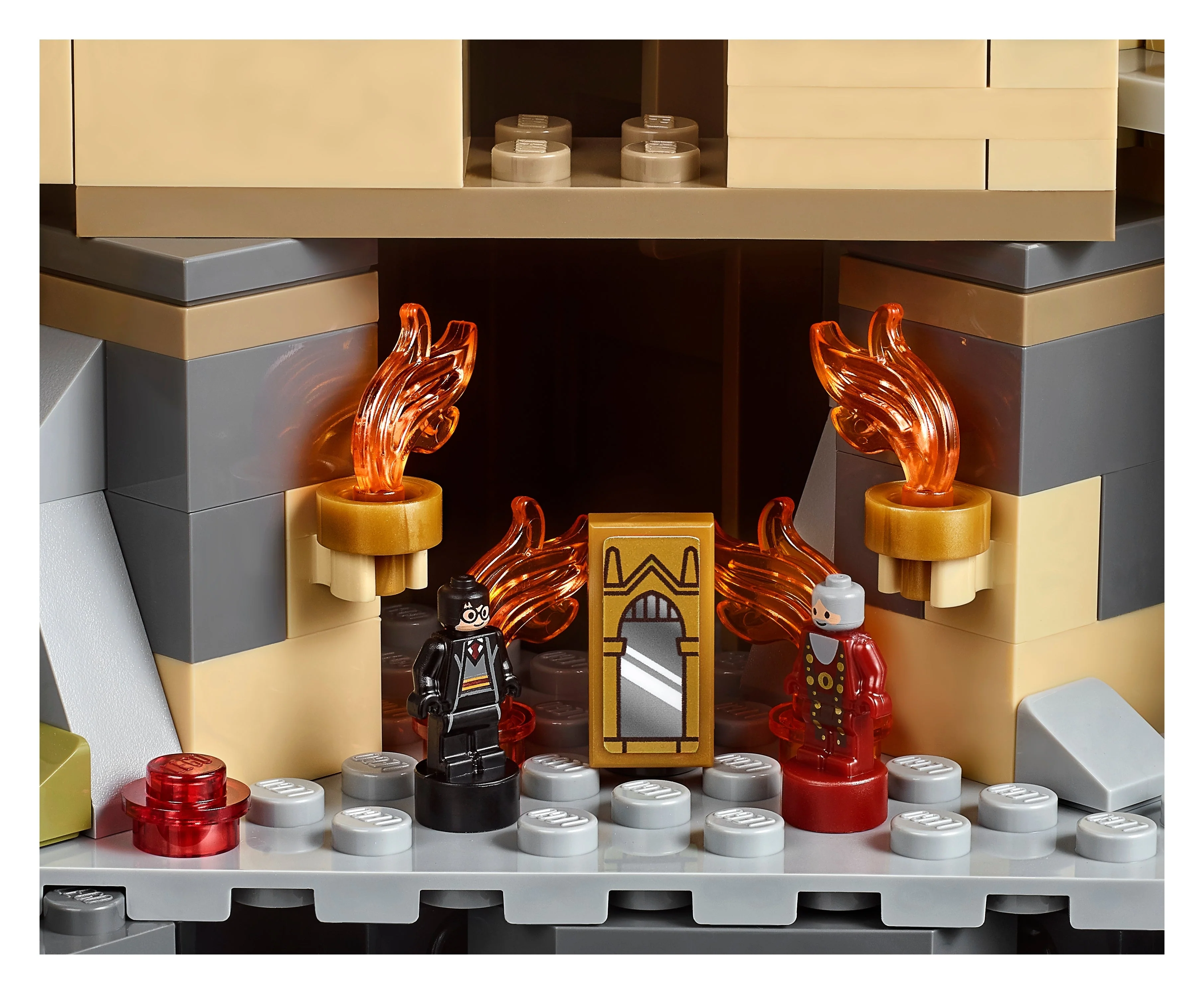Hogwarts Castle - Image 8