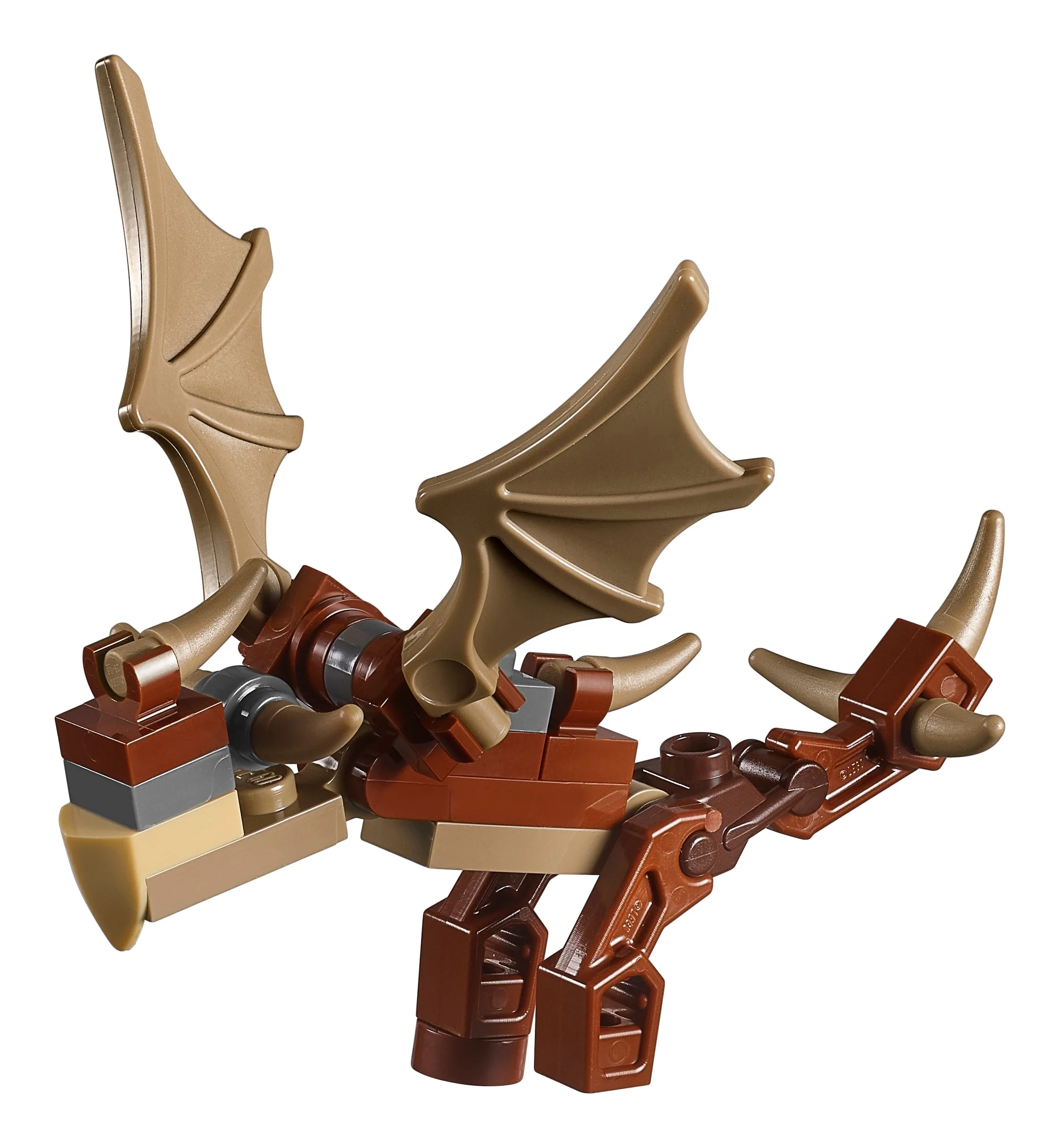 Hogwarts Castle - Image 9