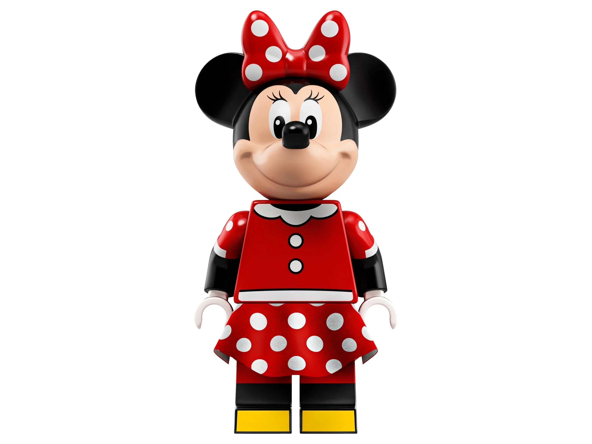 Disney Train and Station - Image 15