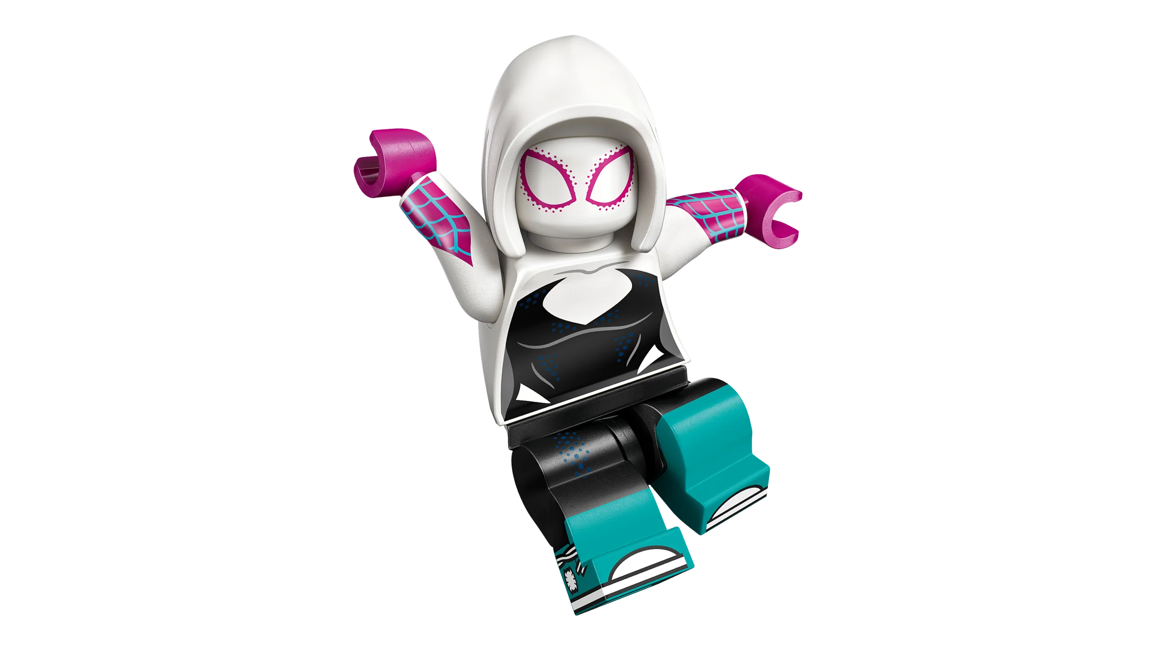 Spider-Man: Across the Spider-Verse - Random Pack - Image 5