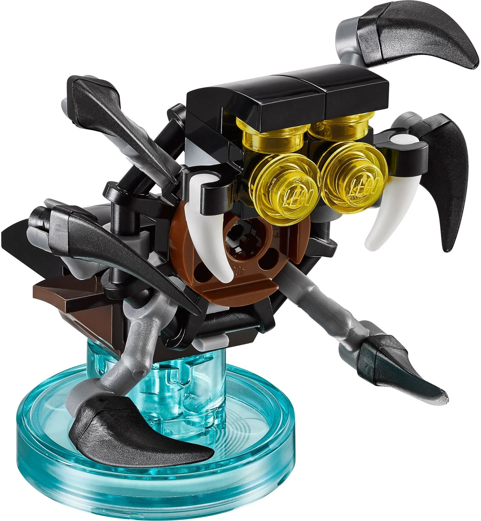 Gollum Fun Pack - Image 5