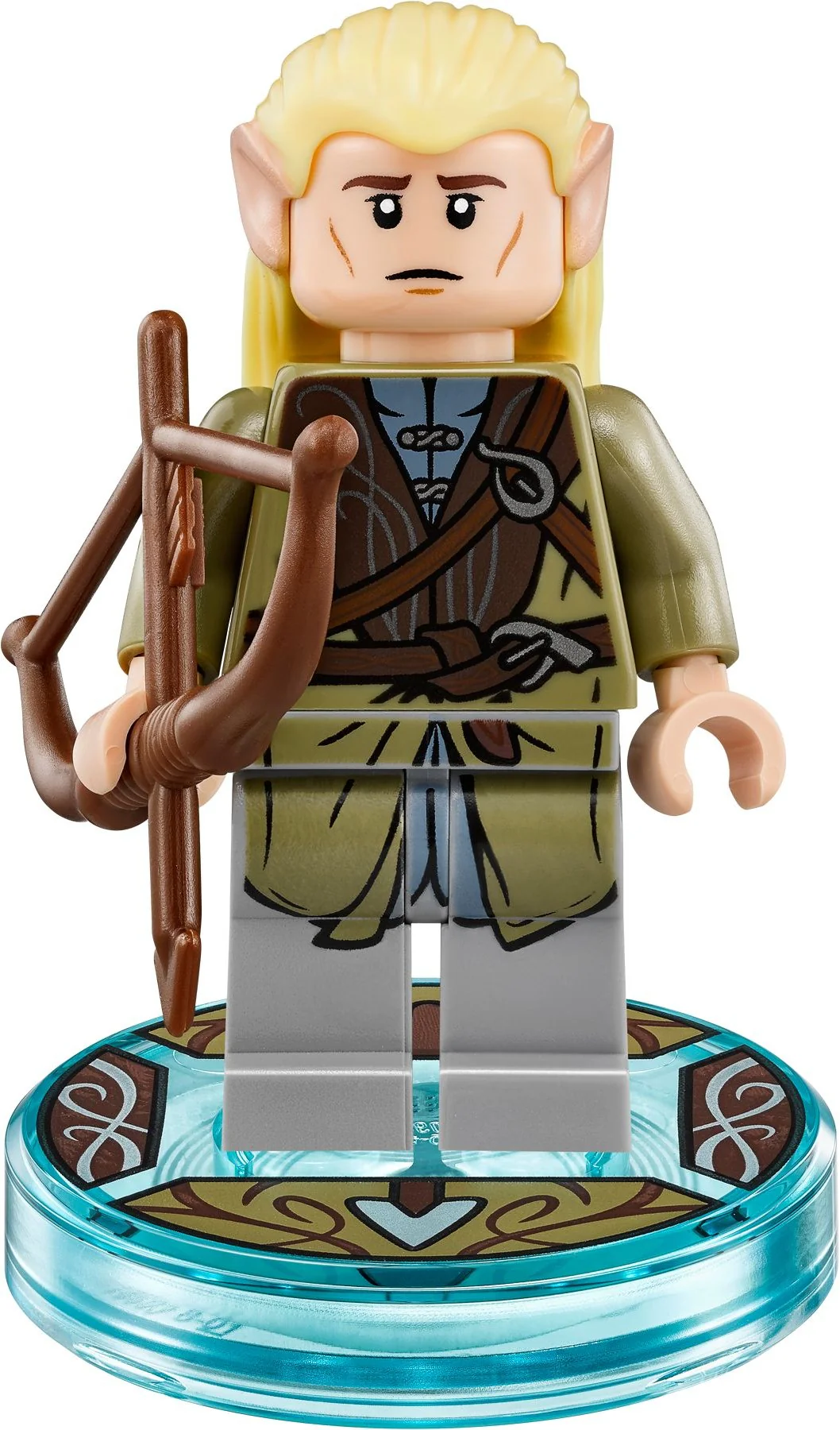 Legolas Fun Pack - Image 3