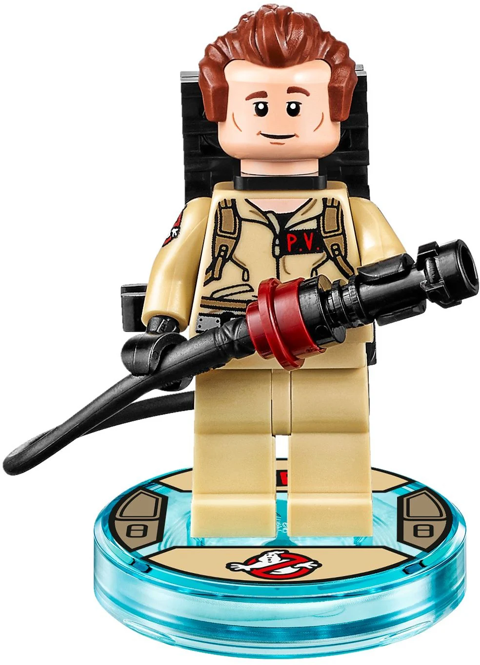 Ghostbusters Level Pack - Image 3