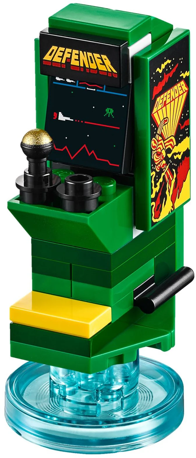 Midway Arcade Level Pack - Image 4