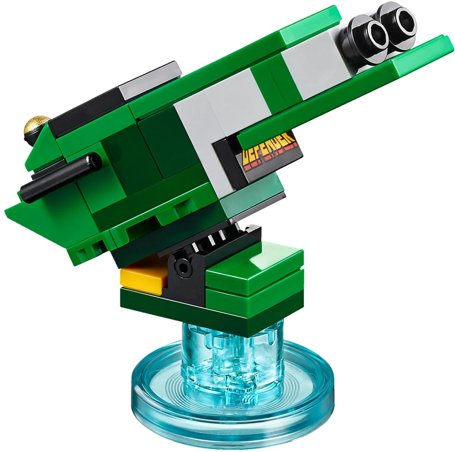 Midway Arcade Level Pack - Image 5