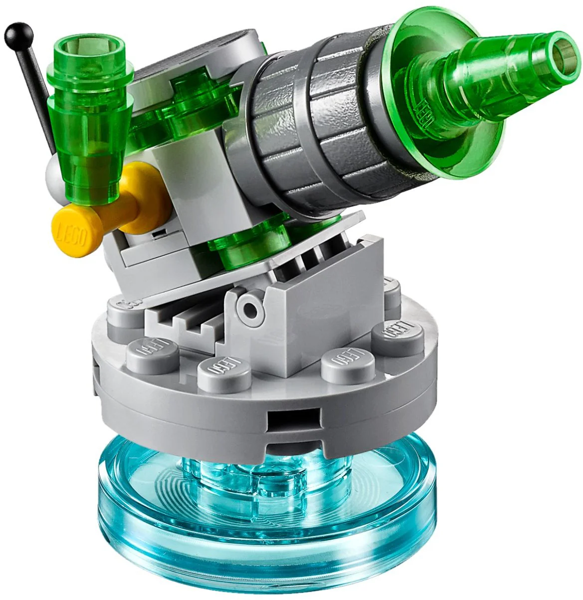 Slimer Fun Pack - Image 4
