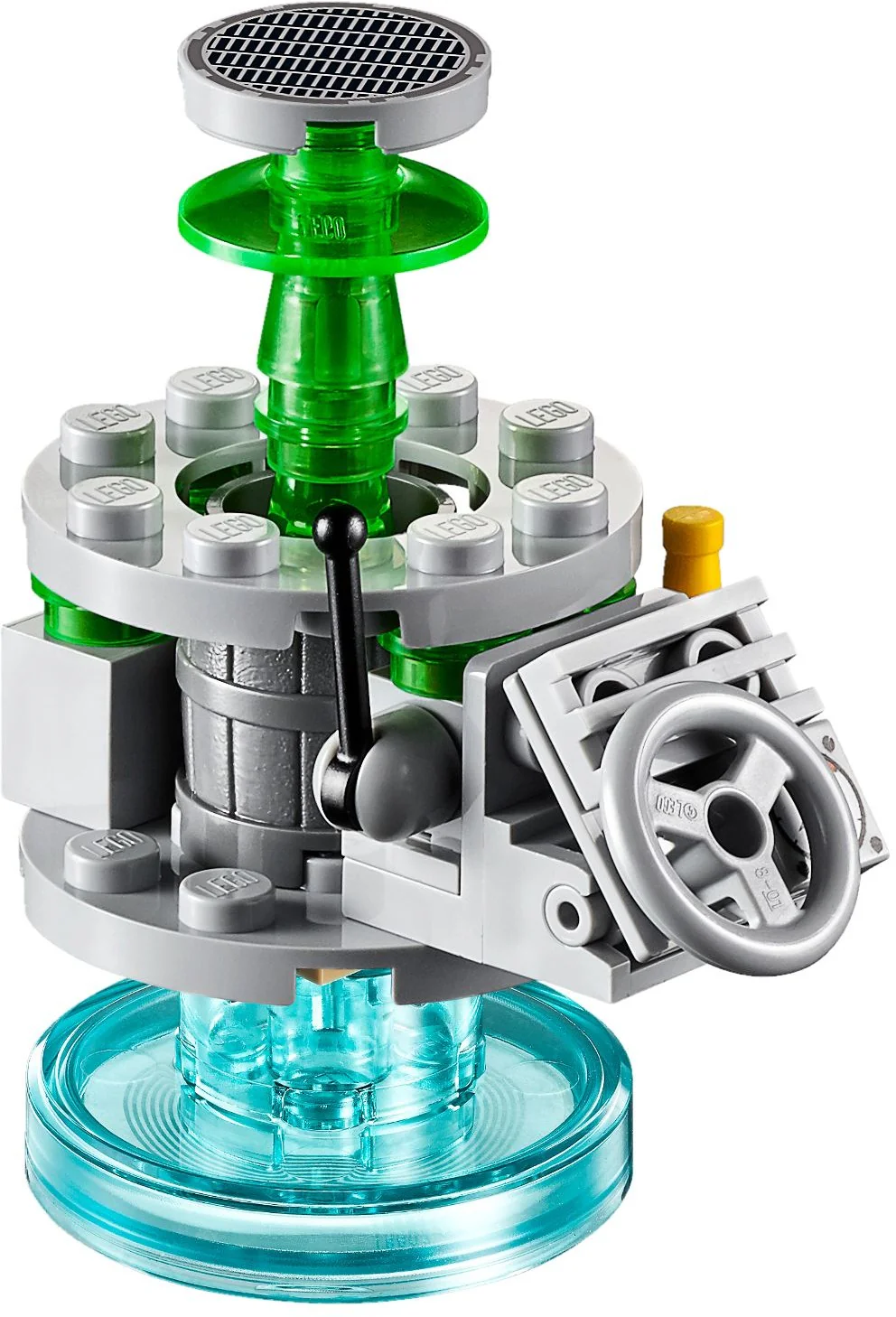 Slimer Fun Pack - Image 5