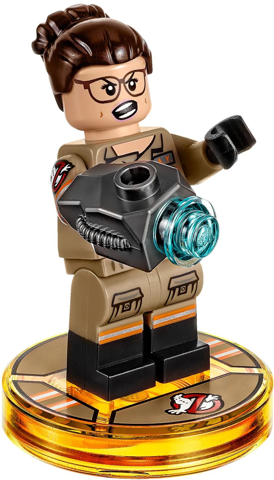 New Ghostbusters: Play the Complete Movie - Image 5